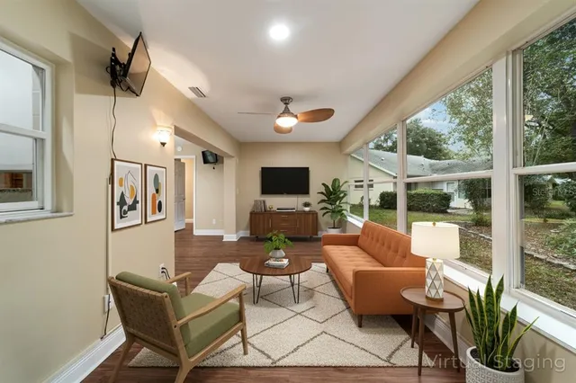 $239,900 | 9068 Southwest 82nd Terrace, Unit A, Ocala, FL 34481