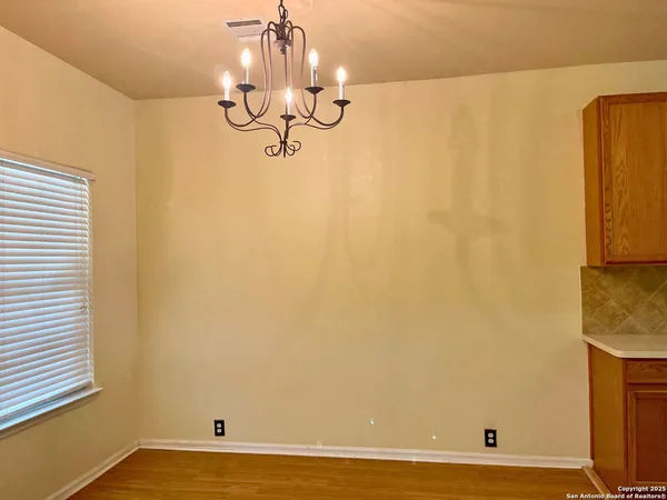$1,675 | 9523 Ascending Port, Converse, TX 78109