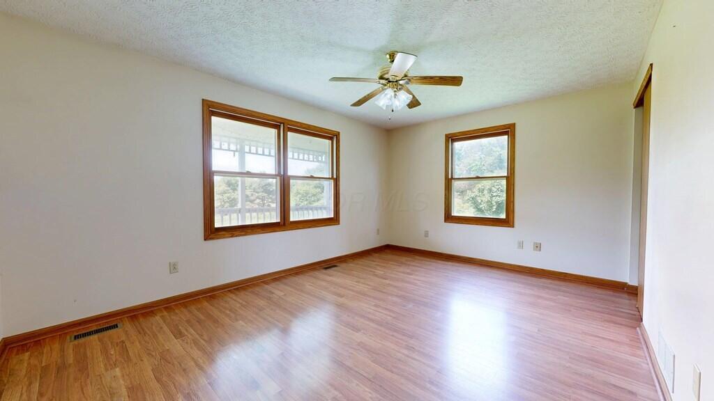 17619 Lower Fredericktown Amity Road Fredericktown, OH 43019 - Photo 10 of 36 9067247_9