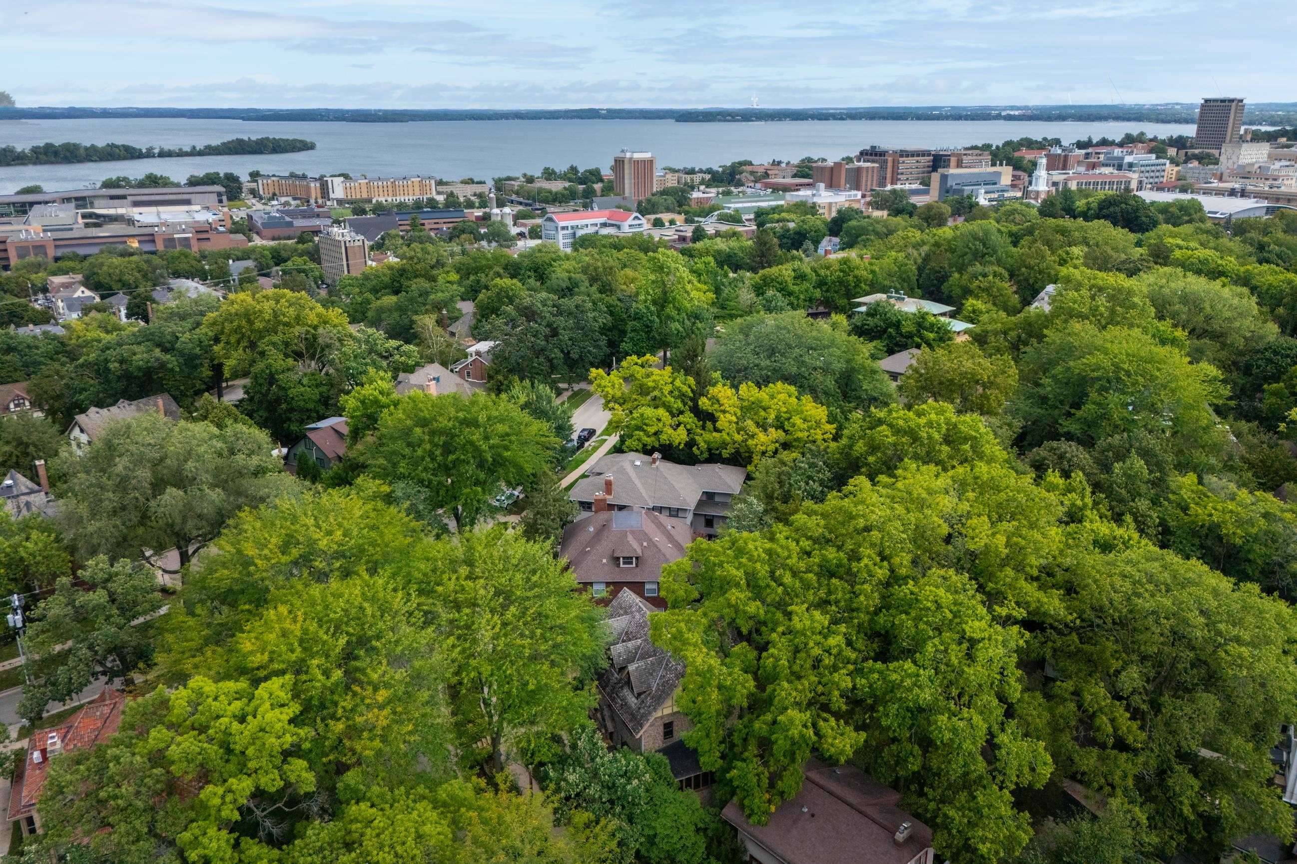 109 North Roby Road Madison, WI 53726 - Photo 83 of 86 Gallery Image 83