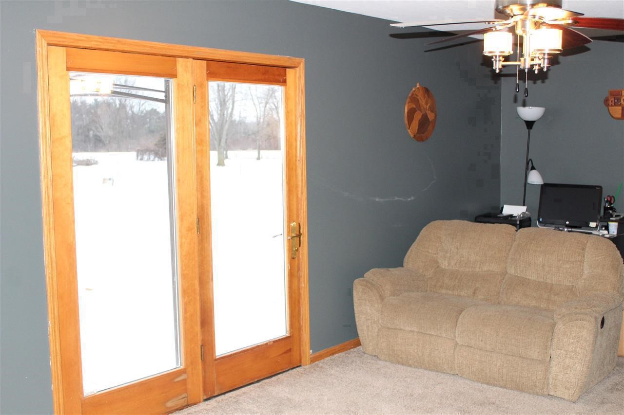 6540 Willard Road Birch Run, MI 48415 - Photo 16 of 49 21559025-15.JPG