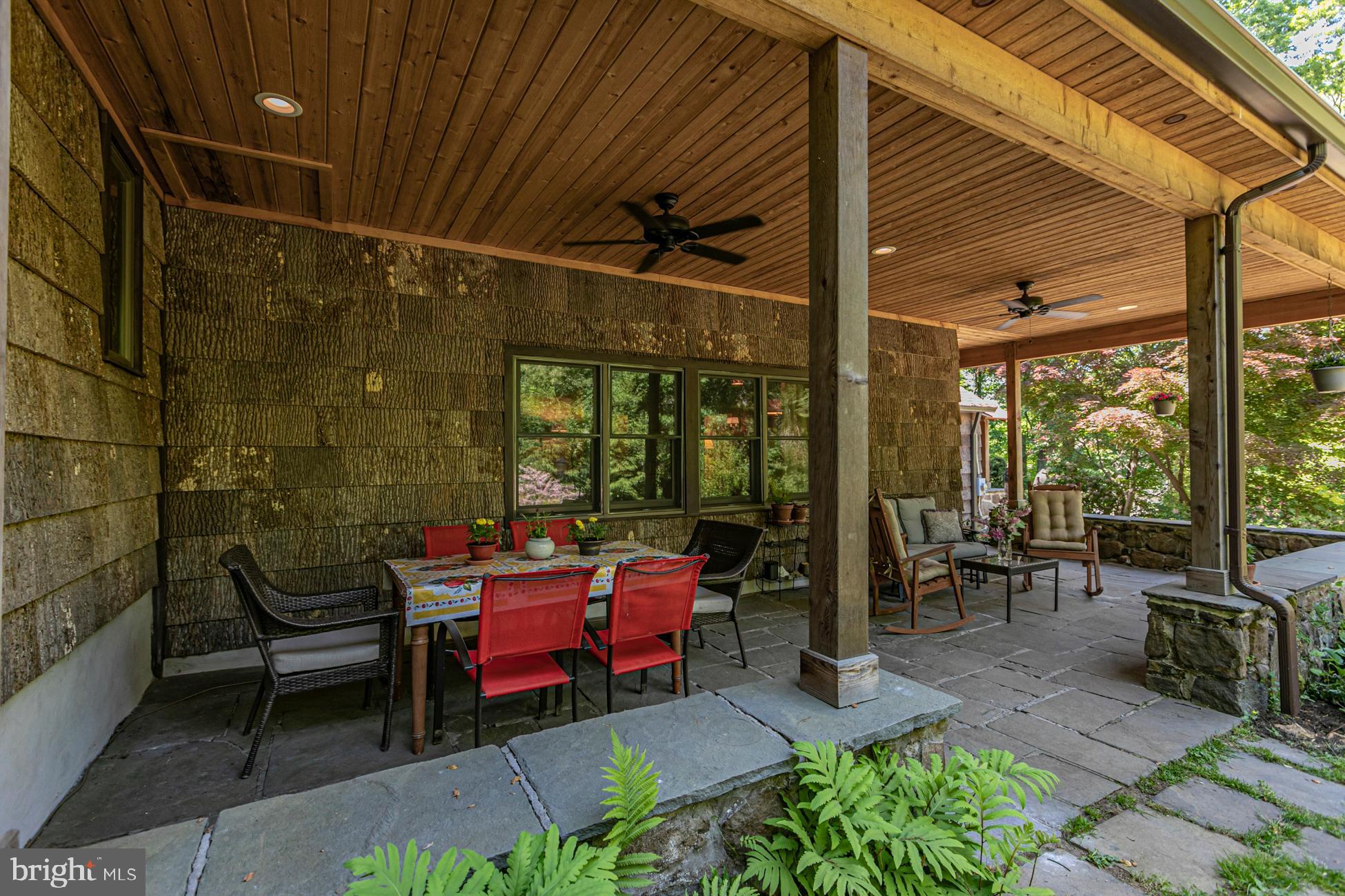 760 Mt Lucas Road Princeton, NJ 08540 - Photo 3 of 36