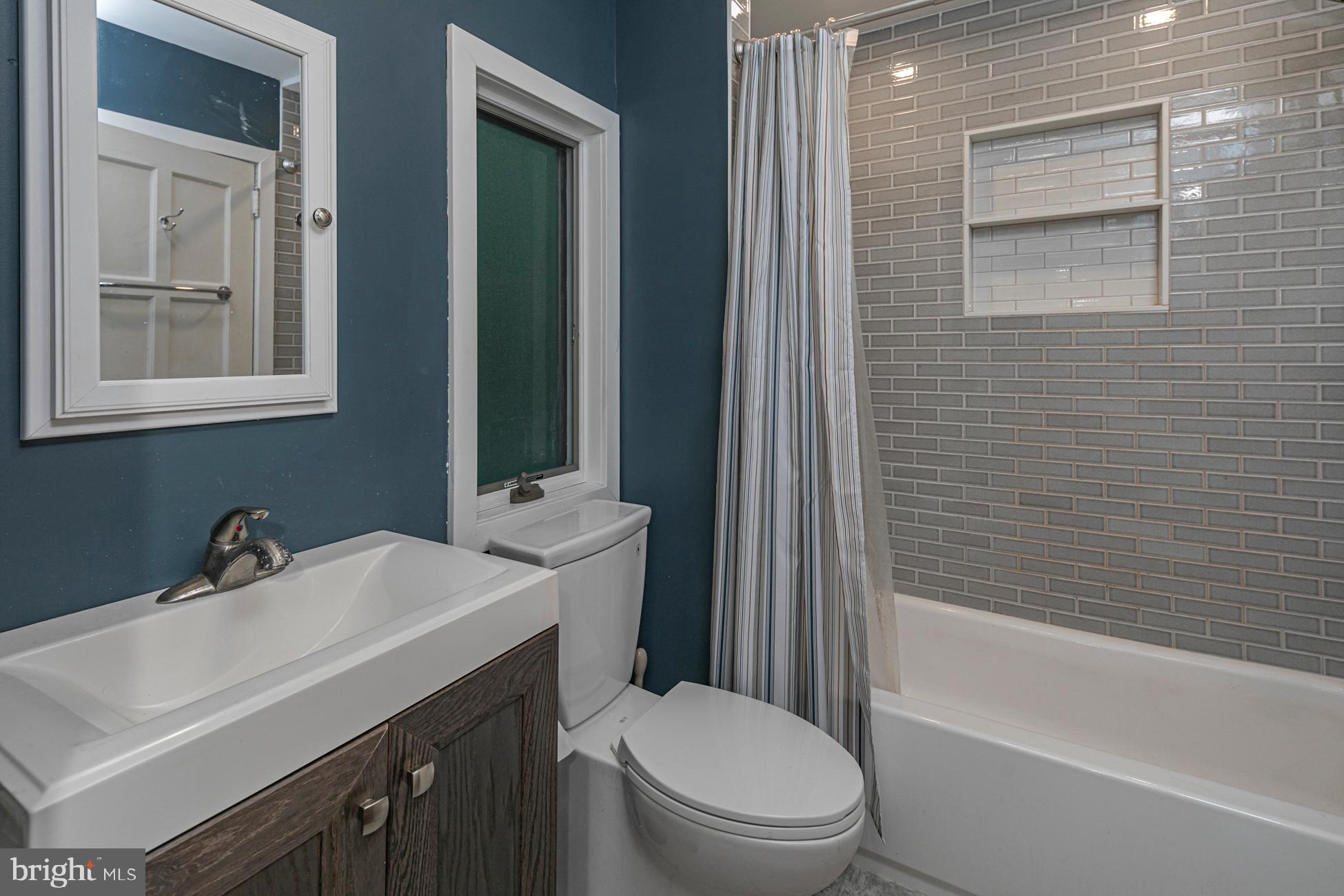 760 Mt Lucas Road Princeton, NJ 08540 - Photo 22 of 36