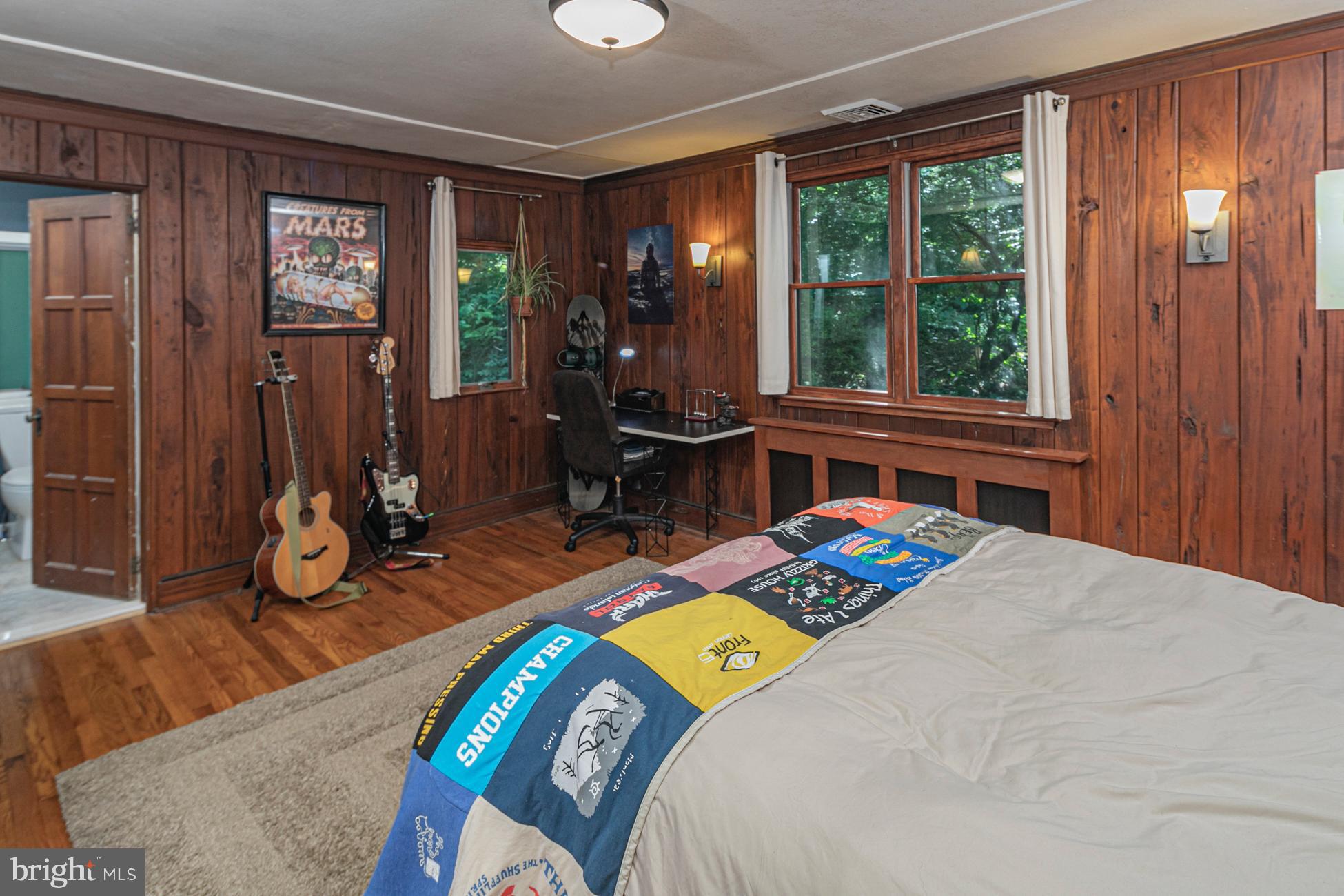 760 Mt Lucas Road Princeton, NJ 08540 - Photo 23 of 36