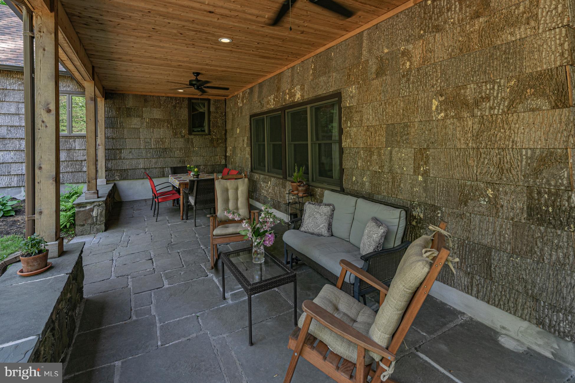 760 Mt Lucas Road Princeton, NJ 08540 - Photo 4 of 36
