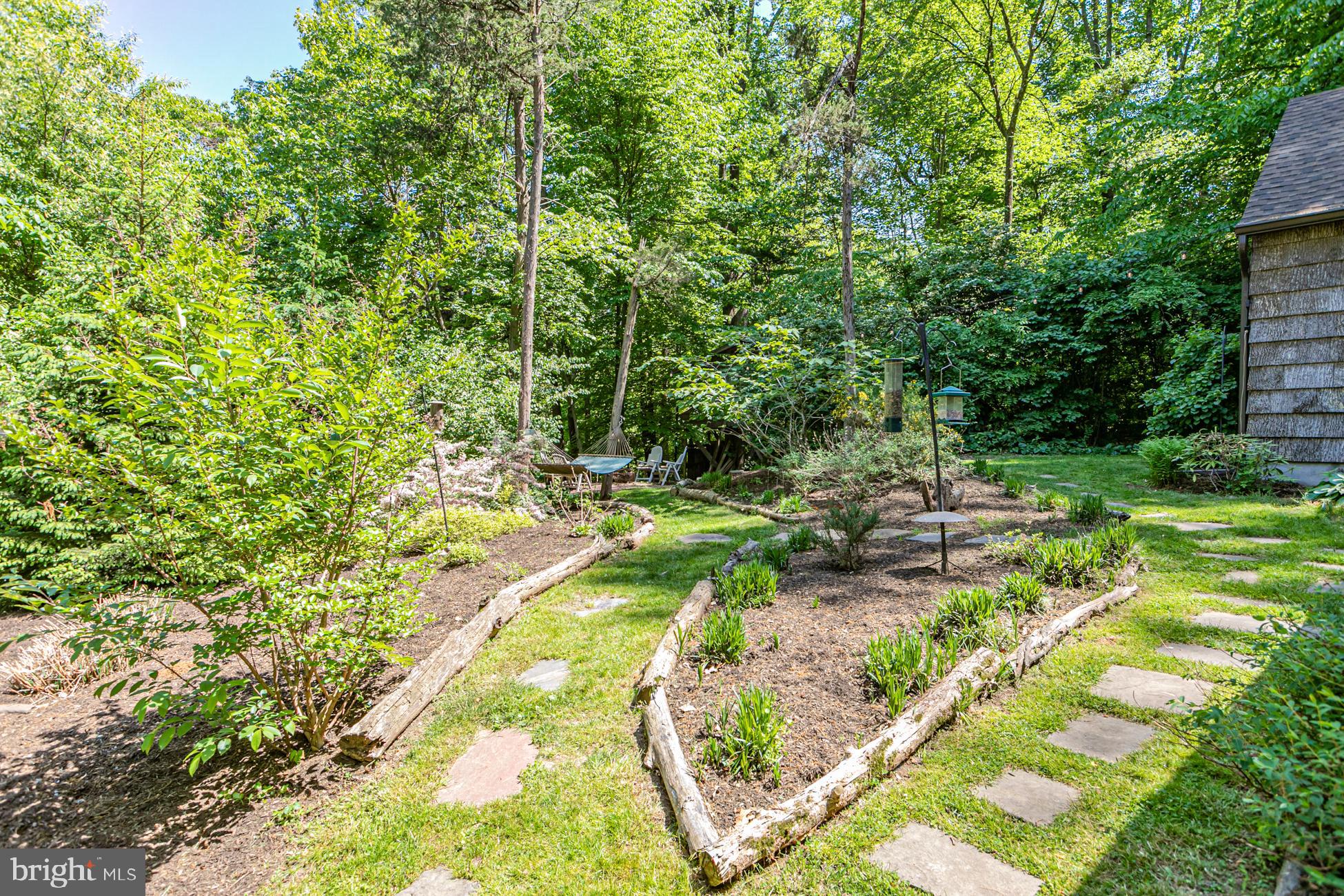 760 Mt Lucas Road Princeton, NJ 08540 - Photo 33 of 36