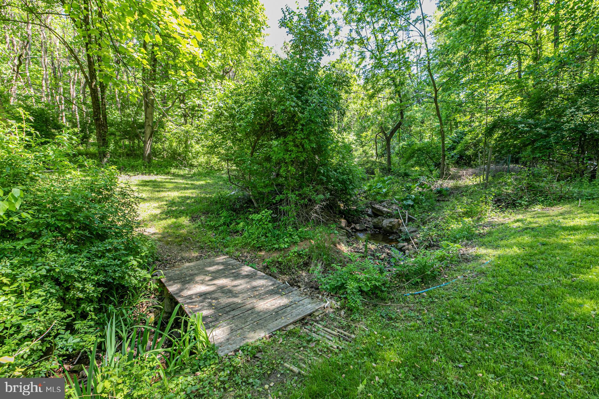 760 Mt Lucas Road Princeton, NJ 08540 - Photo 34 of 36