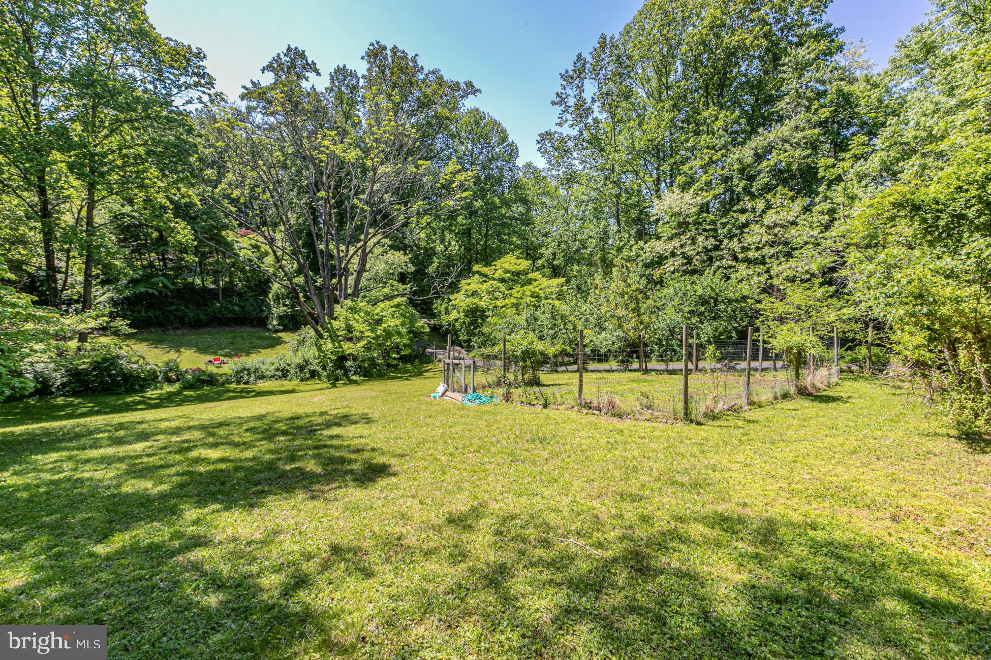 760 Mt Lucas Road Princeton, NJ 08540 - Photo 35 of 36