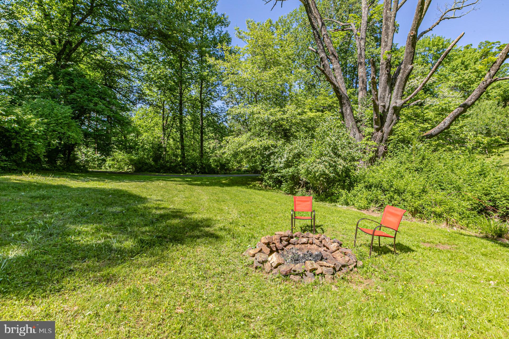 760 Mt Lucas Road Princeton, NJ 08540 - Photo 36 of 36