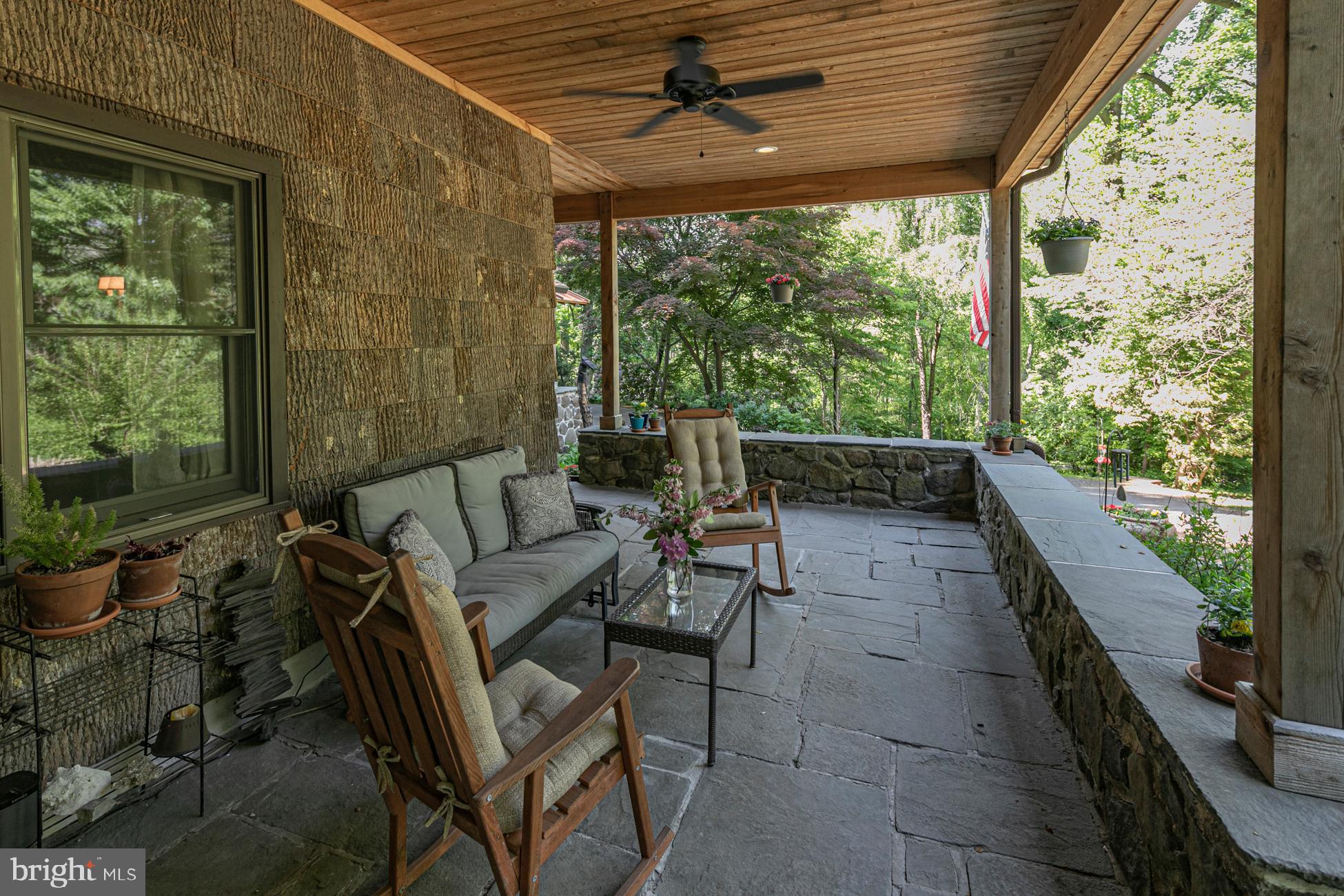 760 Mt Lucas Road Princeton, NJ 08540 - Photo 5 of 36