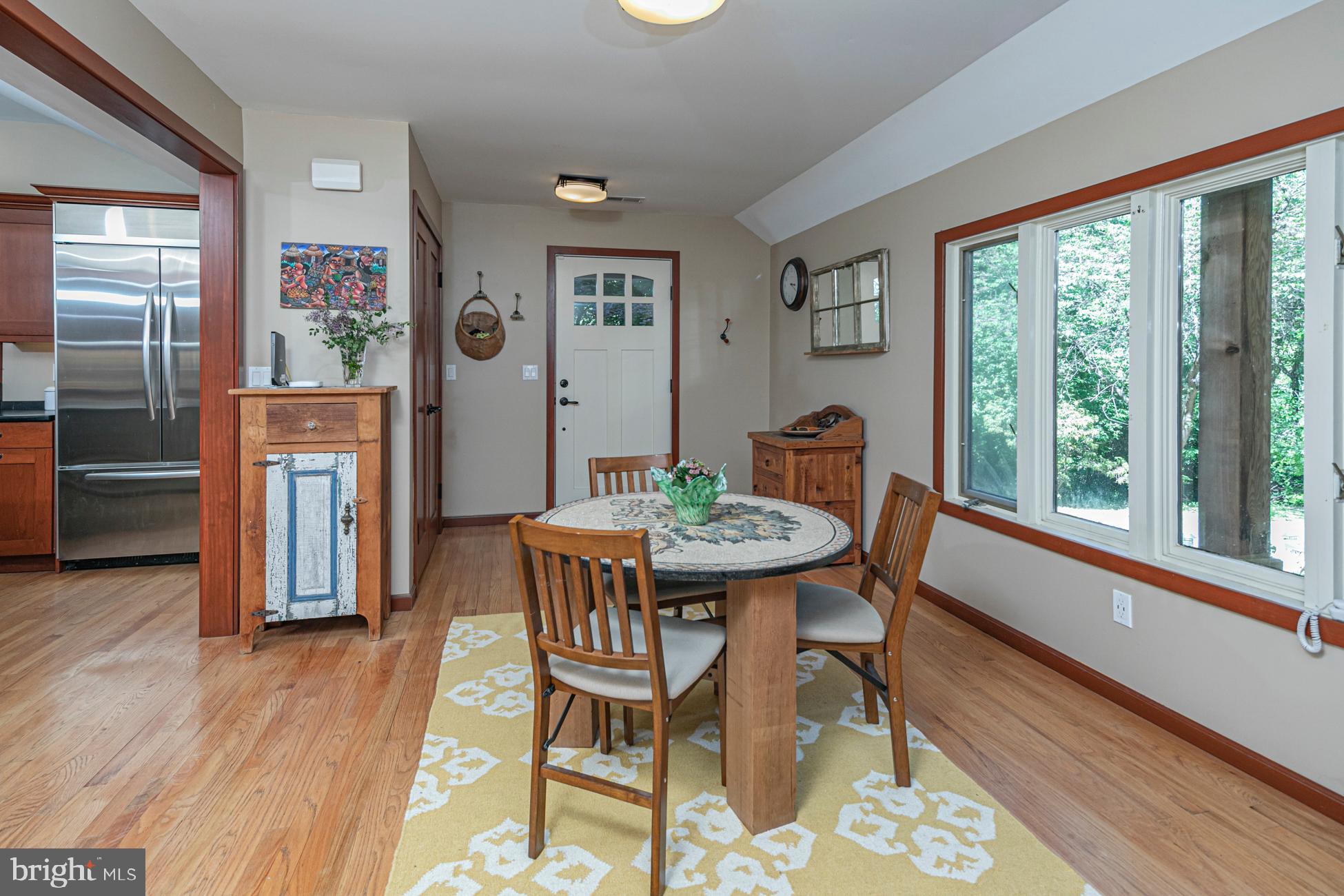 760 Mt Lucas Road Princeton, NJ 08540 - Photo 8 of 36