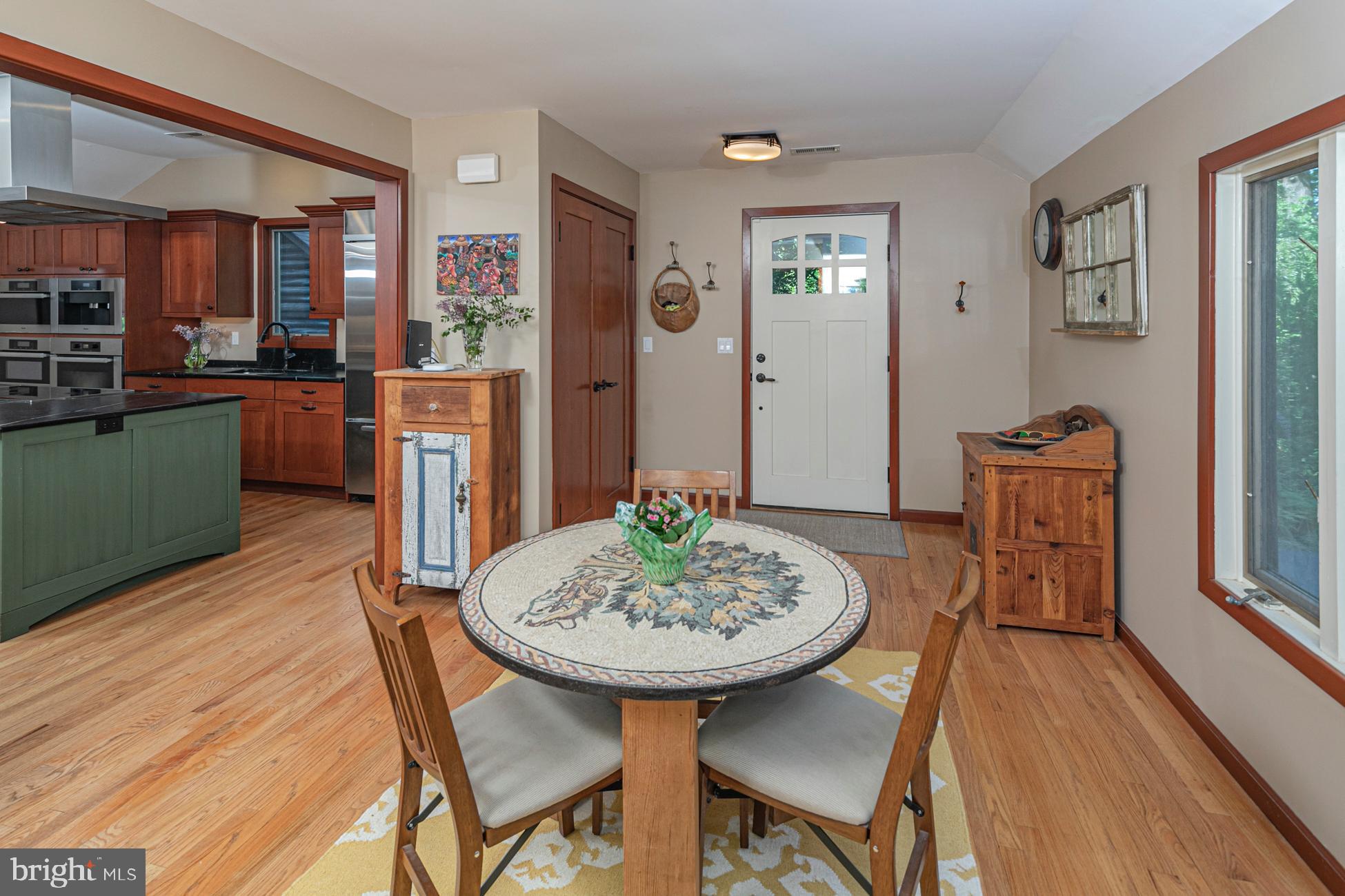 760 Mt Lucas Road Princeton, NJ 08540 - Photo 9 of 36