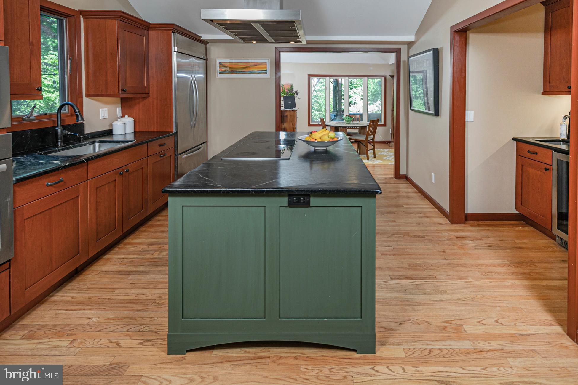 760 Mt Lucas Road Princeton, NJ 08540 - Photo 10 of 36