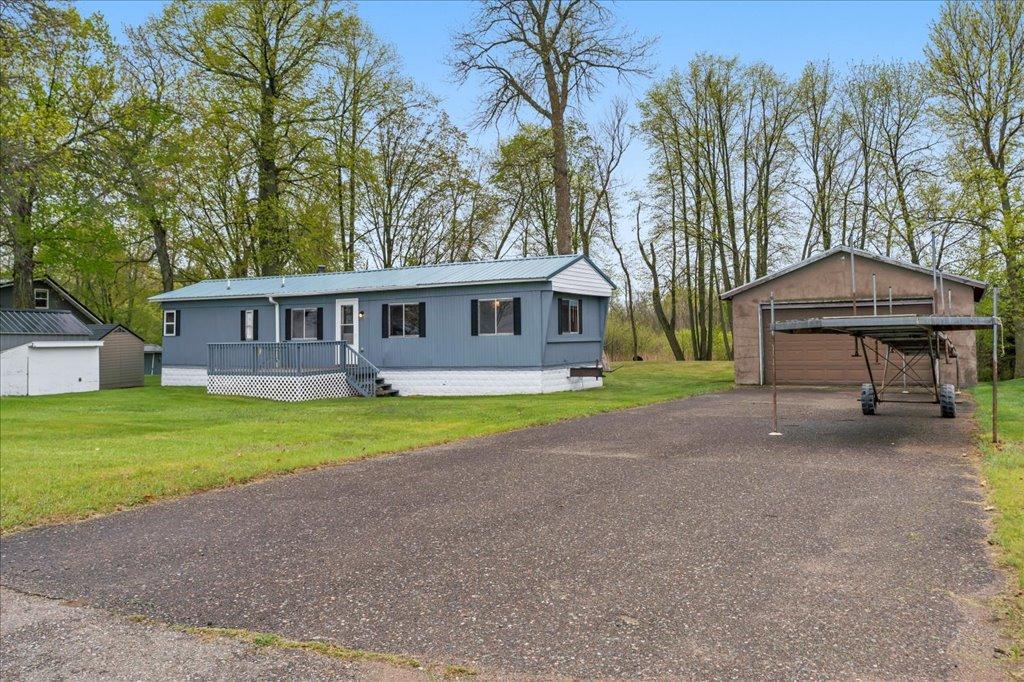 15427 Twilight Road Onamia, MN 56359 - Photo 24 of 45 Gallery Image 24