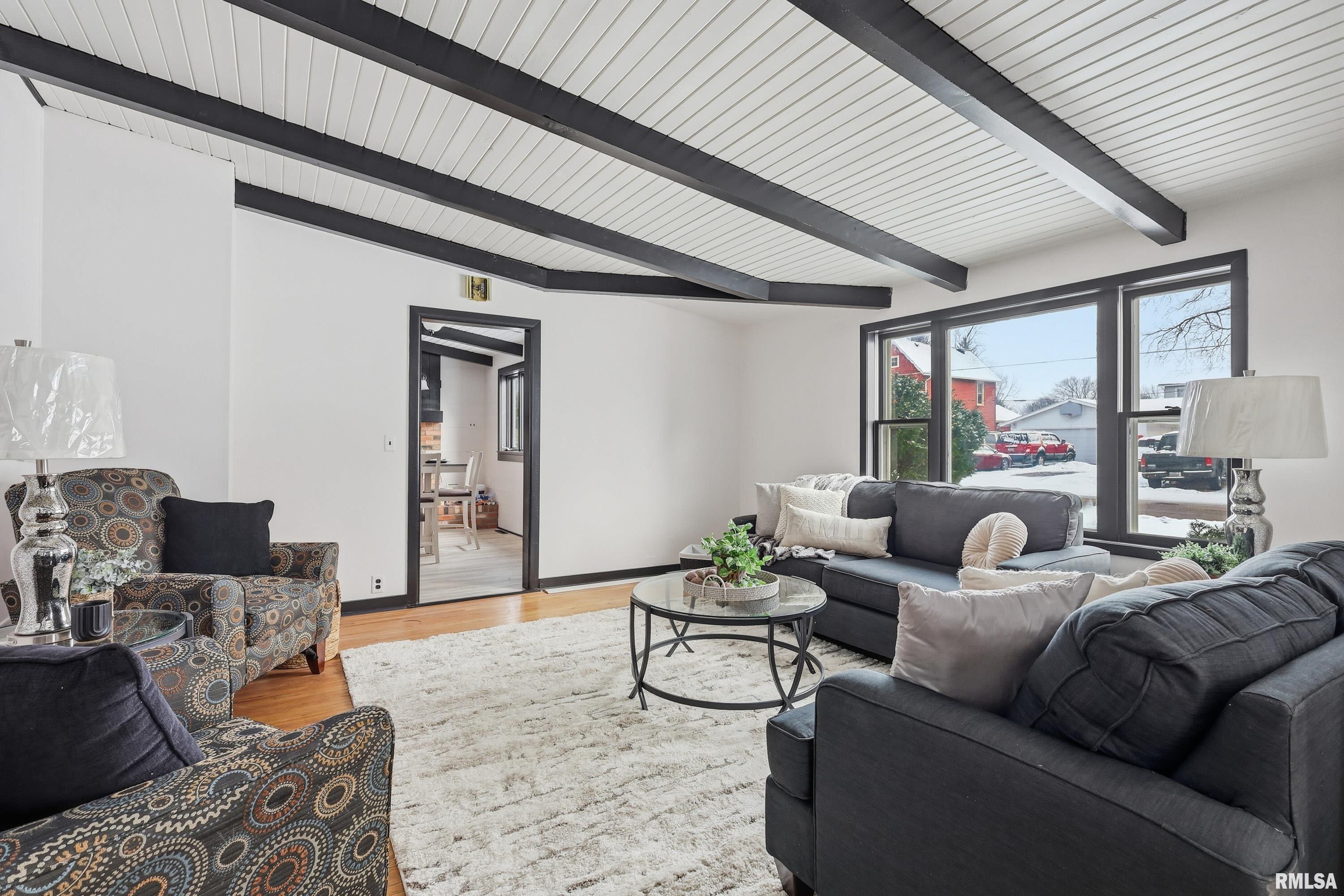 503 West Palace Row Geneseo, IL 61254 - Photo 12 of 41