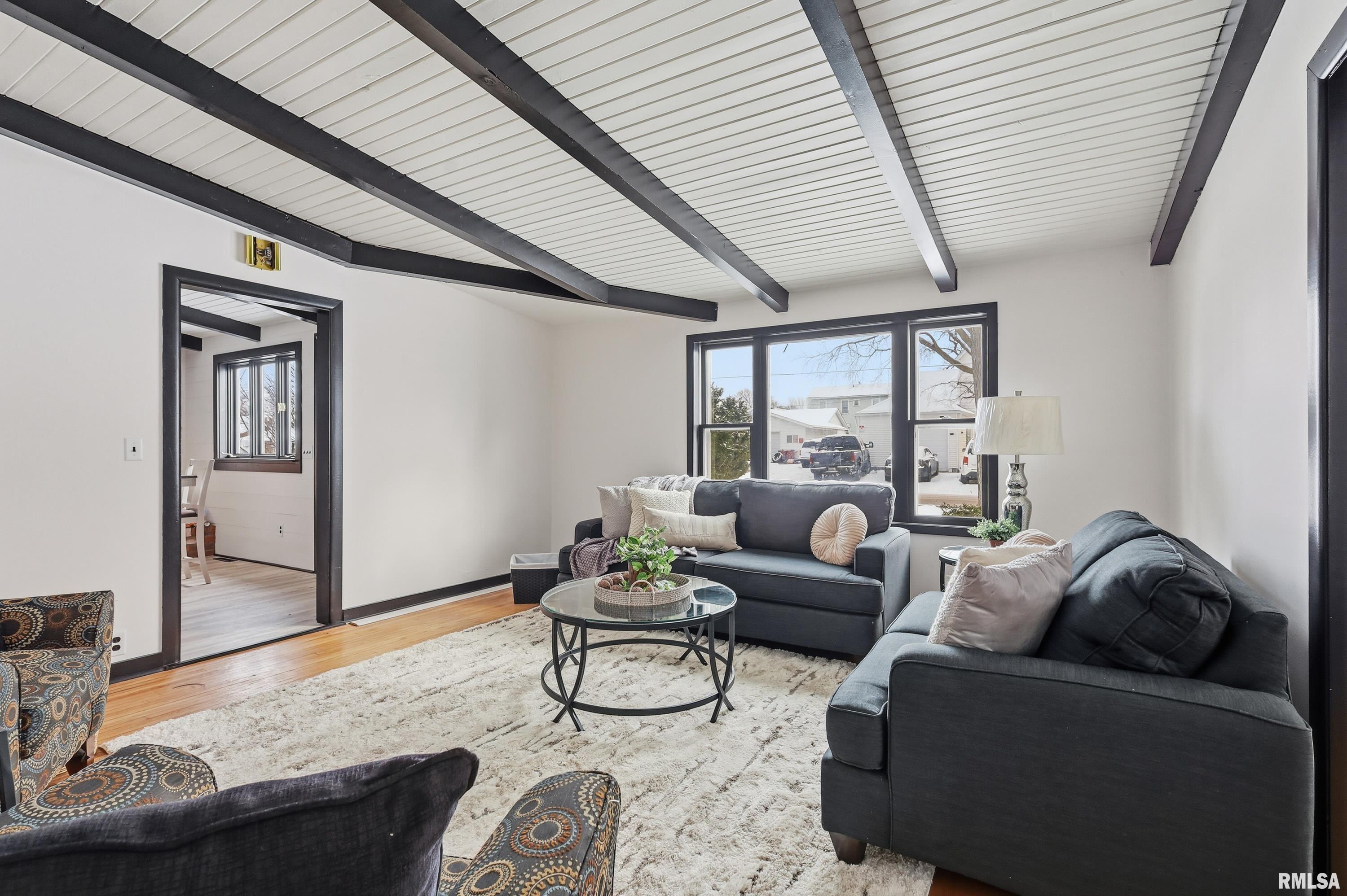 503 West Palace Row Geneseo, IL 61254 - Photo 13 of 41