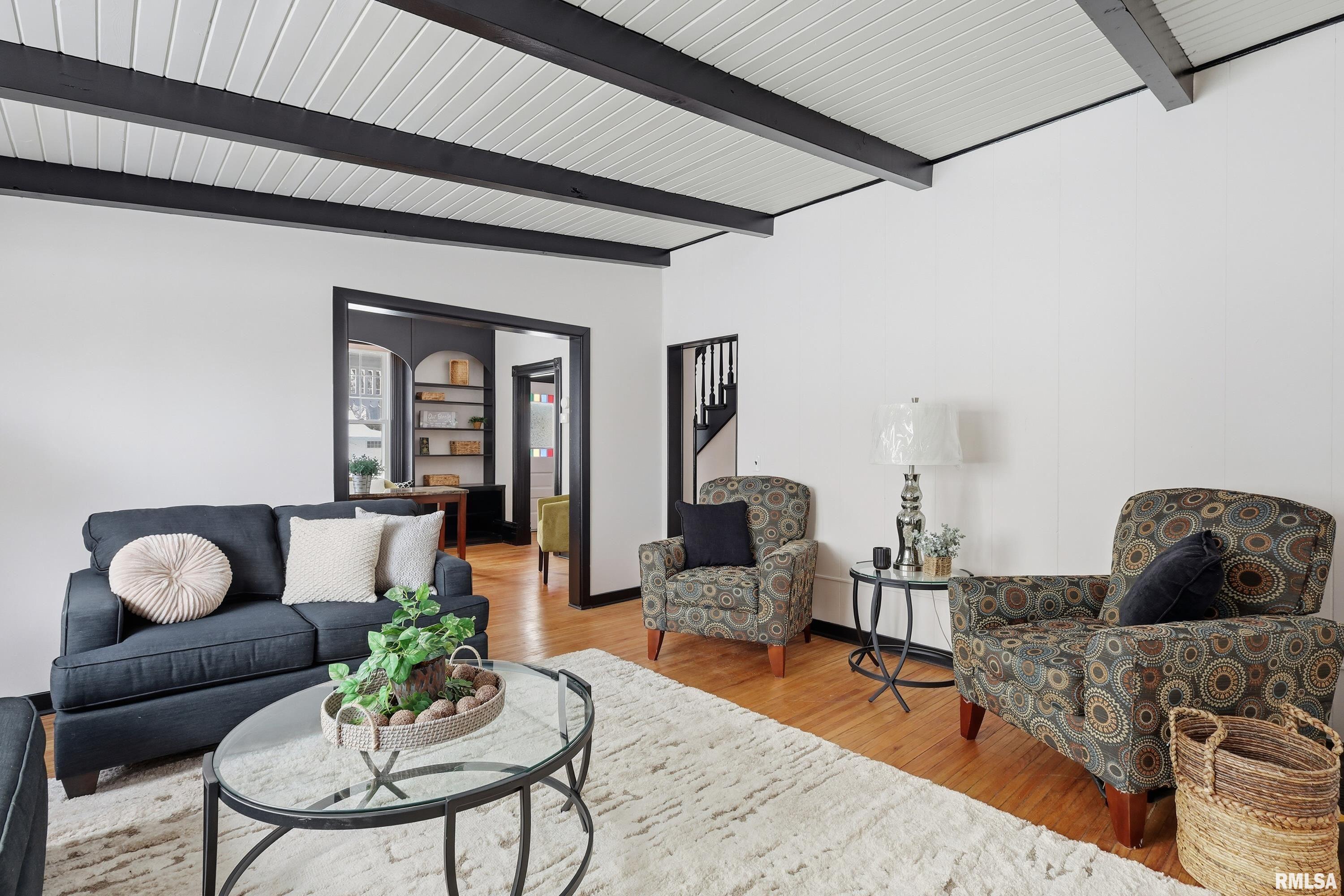 503 West Palace Row Geneseo, IL 61254 - Photo 14 of 41