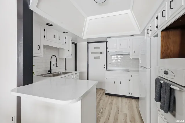 $199,900 | 503 West Palace Row, Geneseo, IL 61254