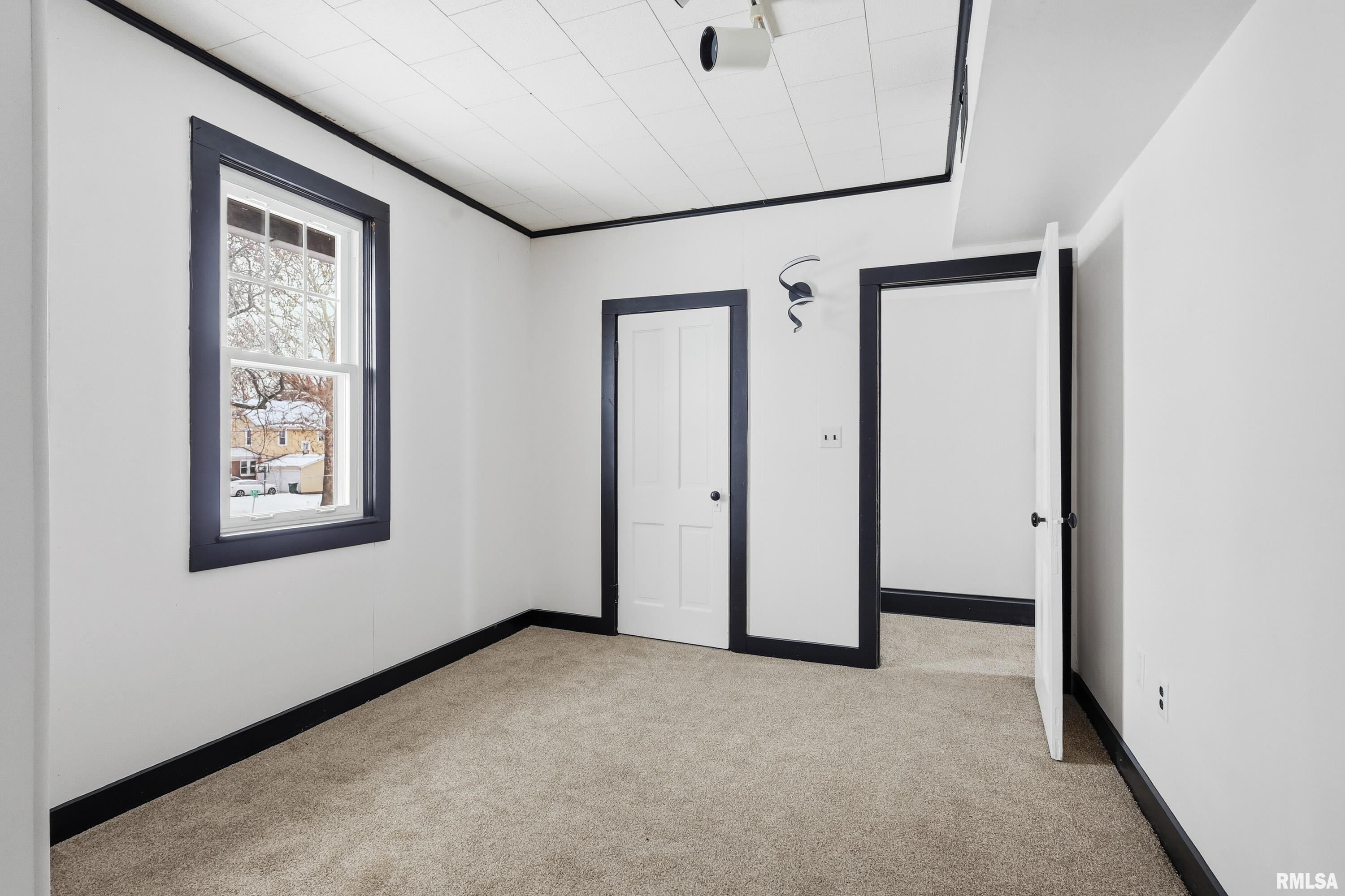 503 West Palace Row Geneseo, IL 61254 - Photo 30 of 41