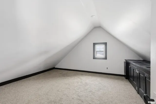 $199,900 | 503 West Palace Row, Geneseo, IL 61254