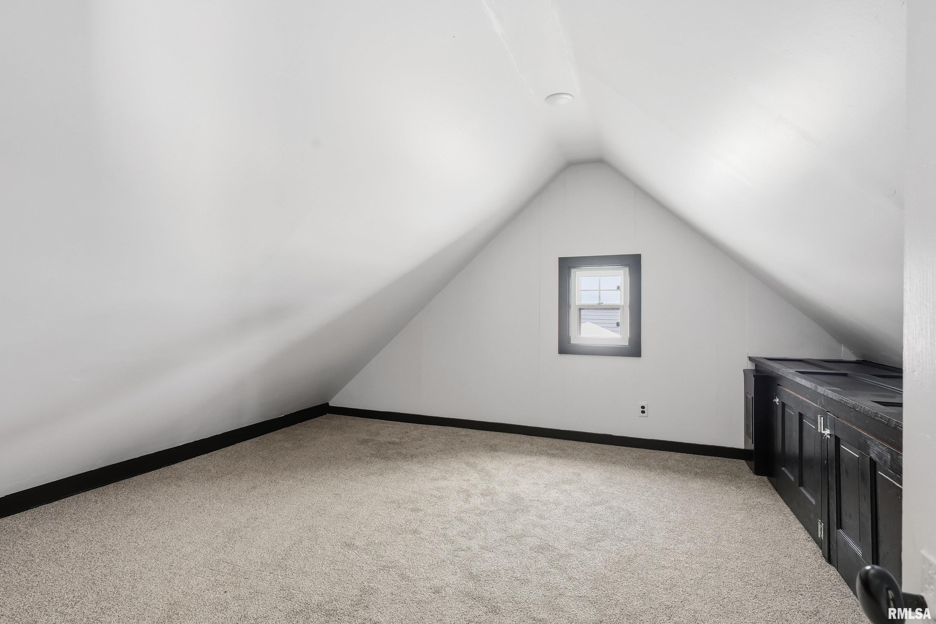 503 West Palace Row Geneseo, IL 61254 - Photo 32 of 41