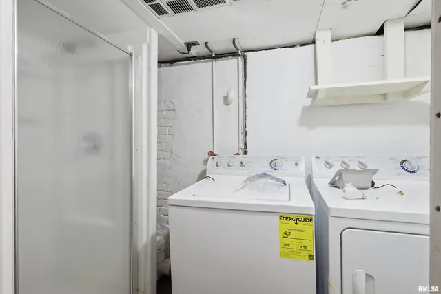 $199,900 | 503 West Palace Row, Geneseo, IL 61254