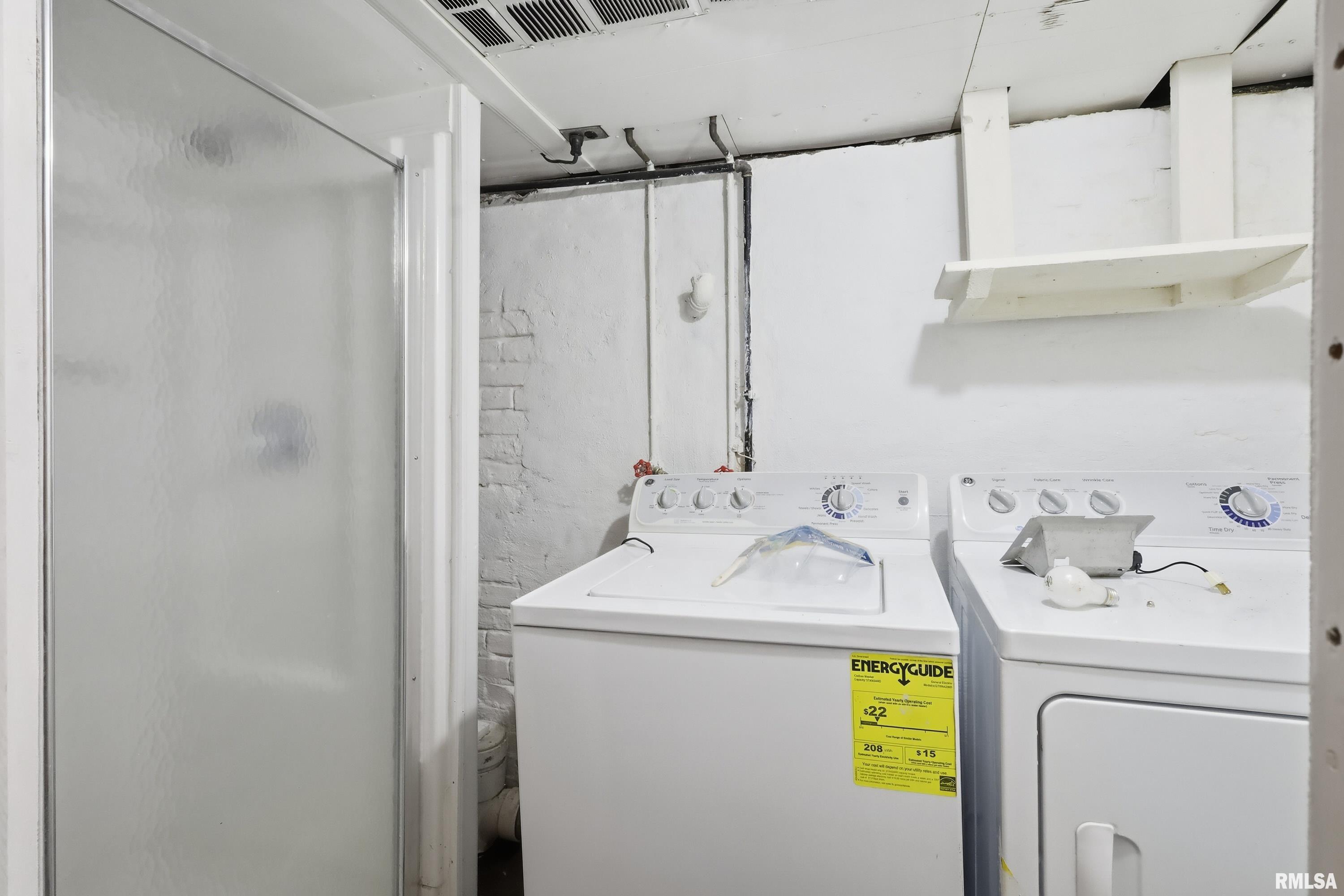 503 West Palace Row Geneseo, IL 61254 - Photo 34 of 41