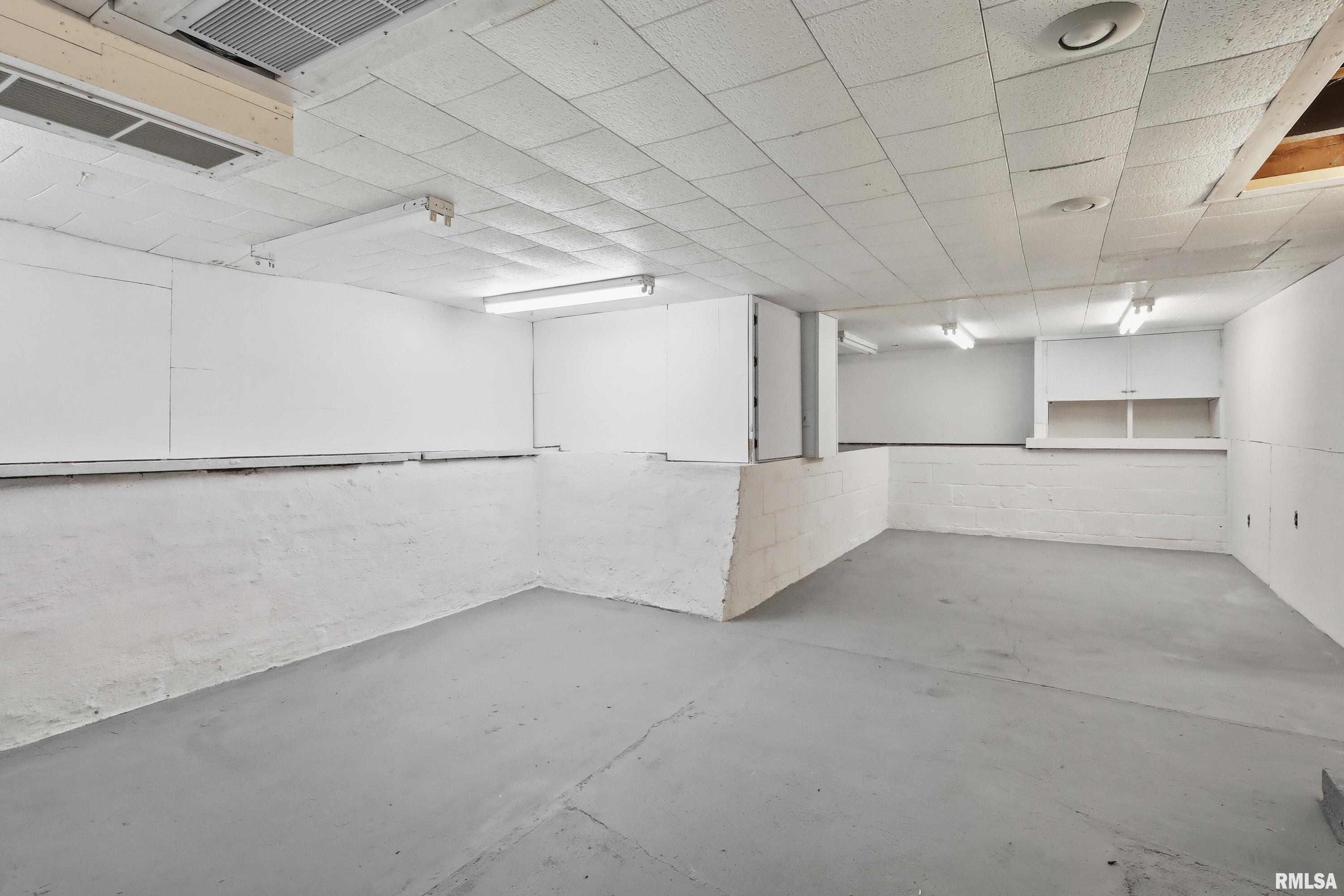 503 West Palace Row Geneseo, IL 61254 - Photo 35 of 41