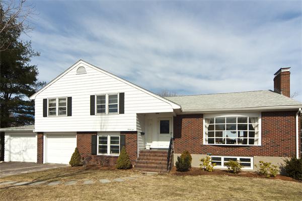 39 Sandrick Road Belmont, MA 02478 - Photo 1 of 1 Gallery Image 1
