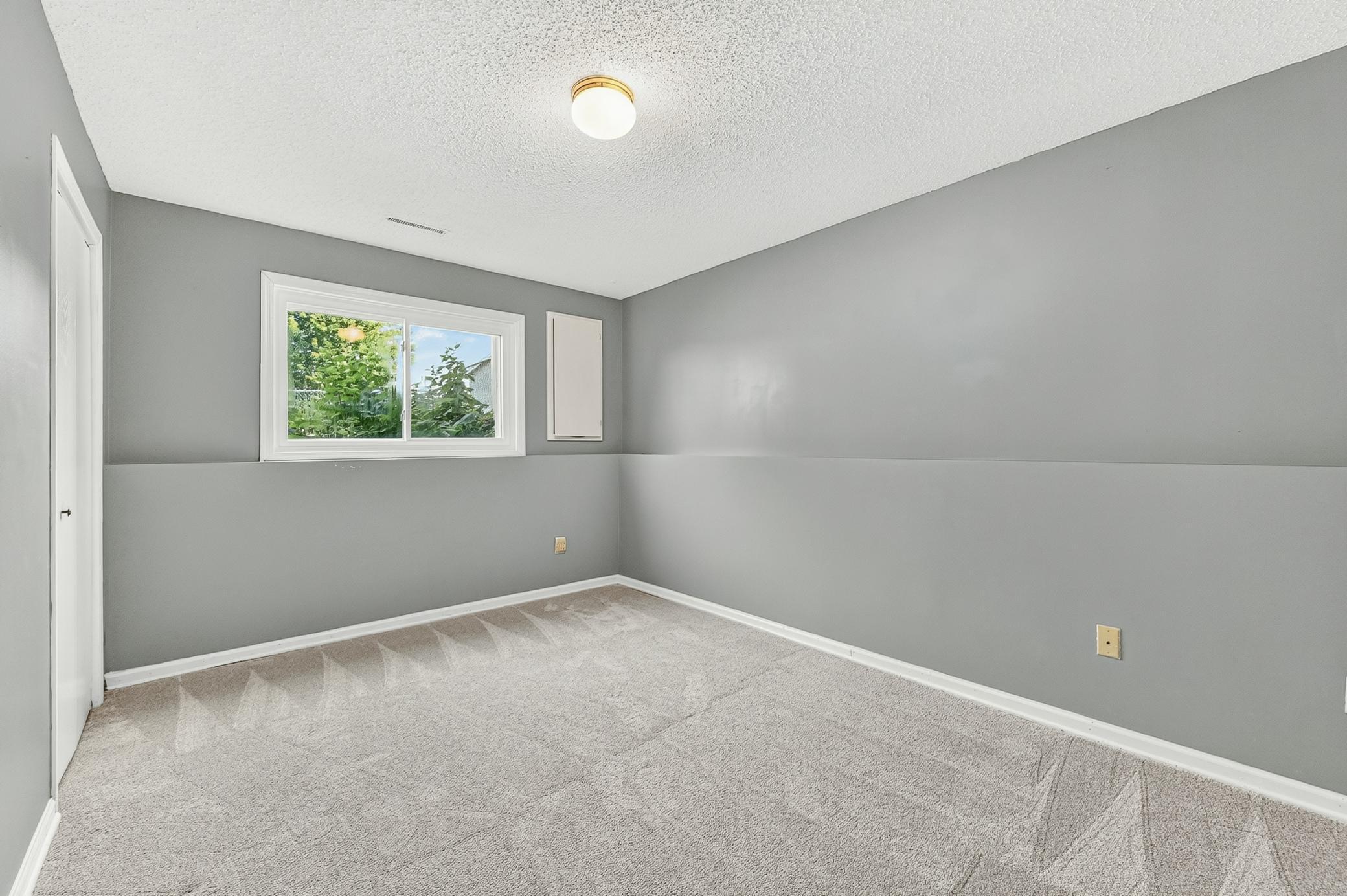 5319 Highgrove Lane Northwest Rochester, MN 55901 - Photo 24 of 30