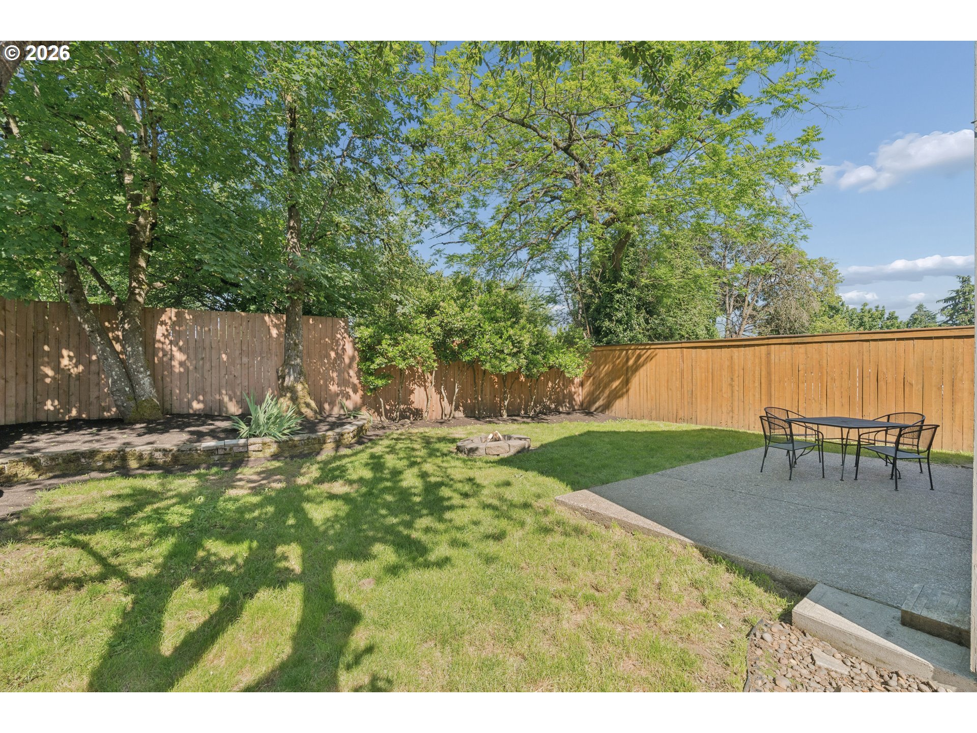 4361 Northeast 62nd Avenue Portland, OR 97218 - Photo 42 of 48