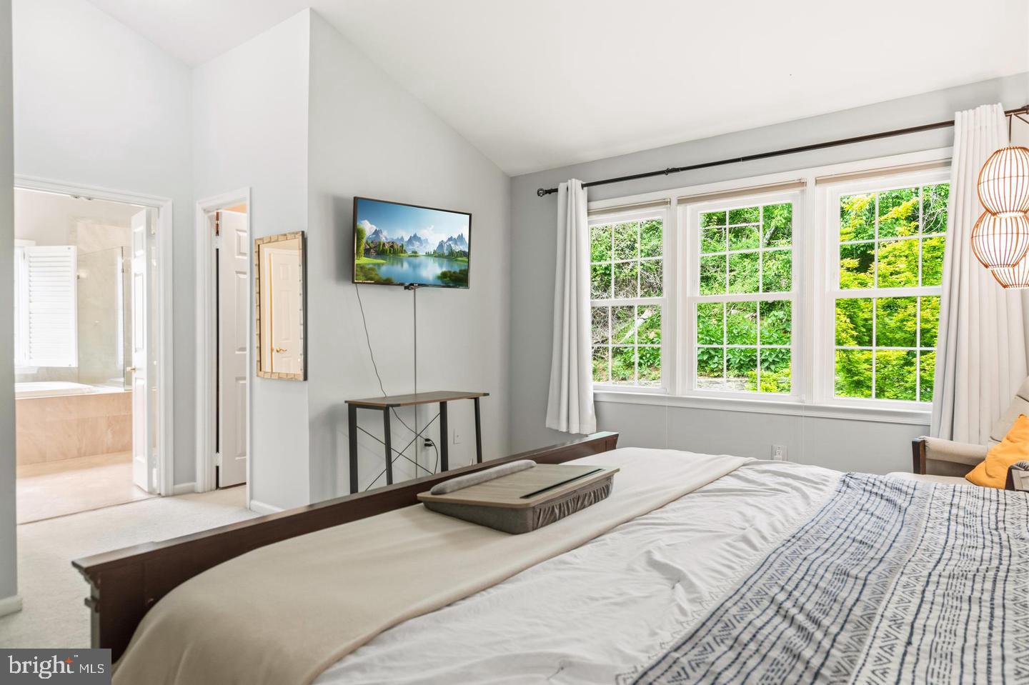 8015 Quarry Ridge Way Bethesda, MD 20817 - Photo 36 of 65 Gallery Image 36