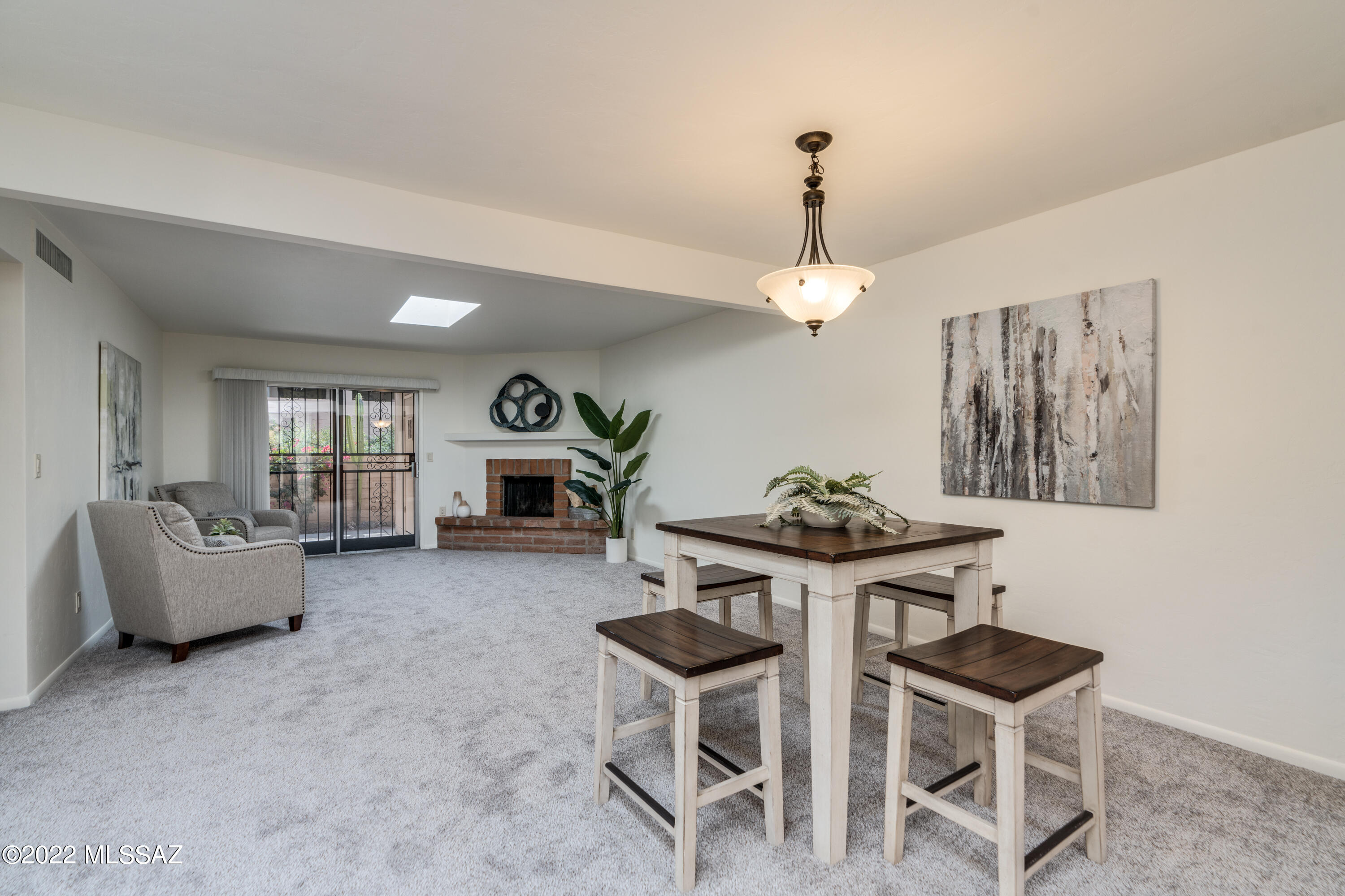 4222 East Allison Road Tucson, AZ 85712 - Photo 3 of 43 Gallery Image 3