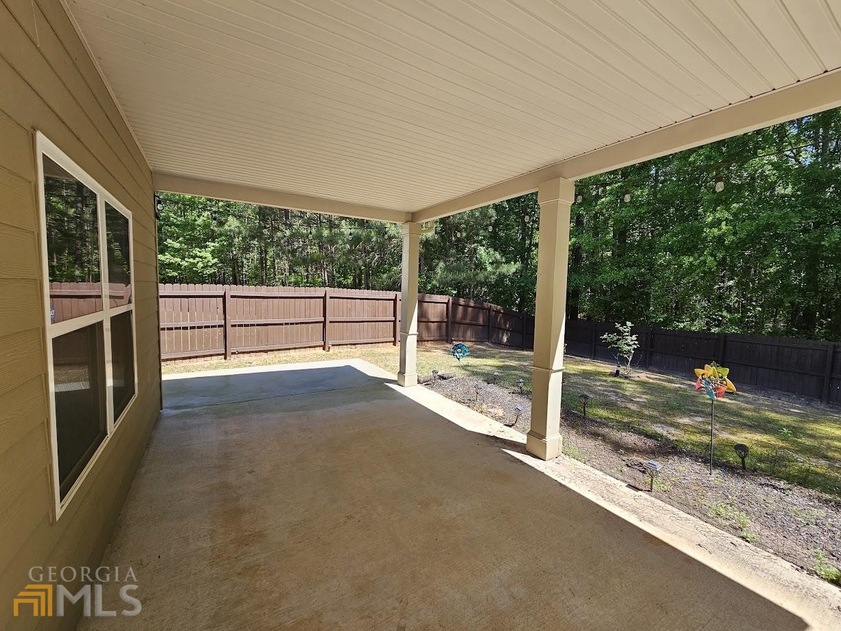 99 Matador Way Newnan, GA 30263 - Photo 8 of 23