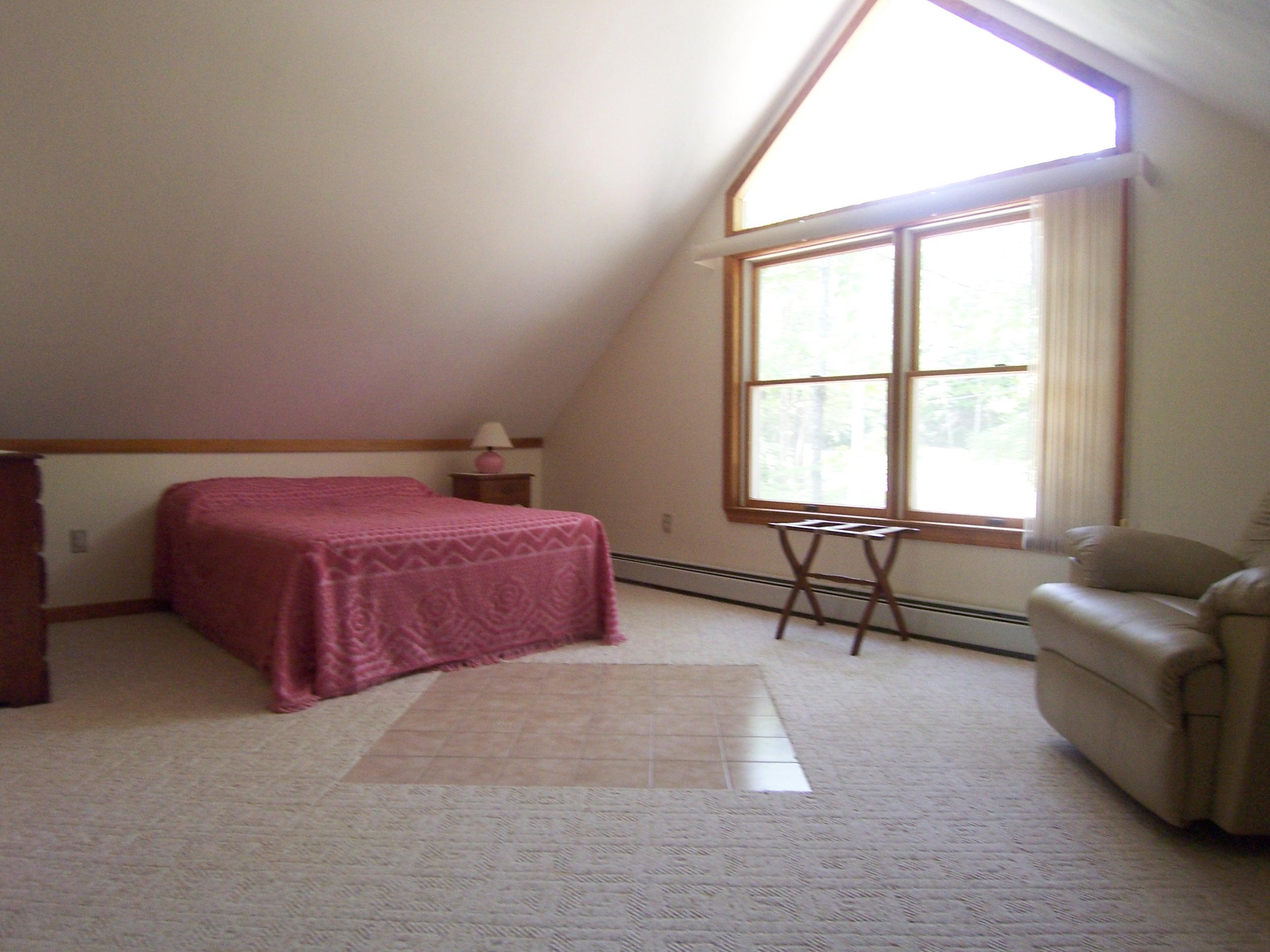 137 Loop Road Otisfield, ME 04270 - Photo 39 of 42 105_6878