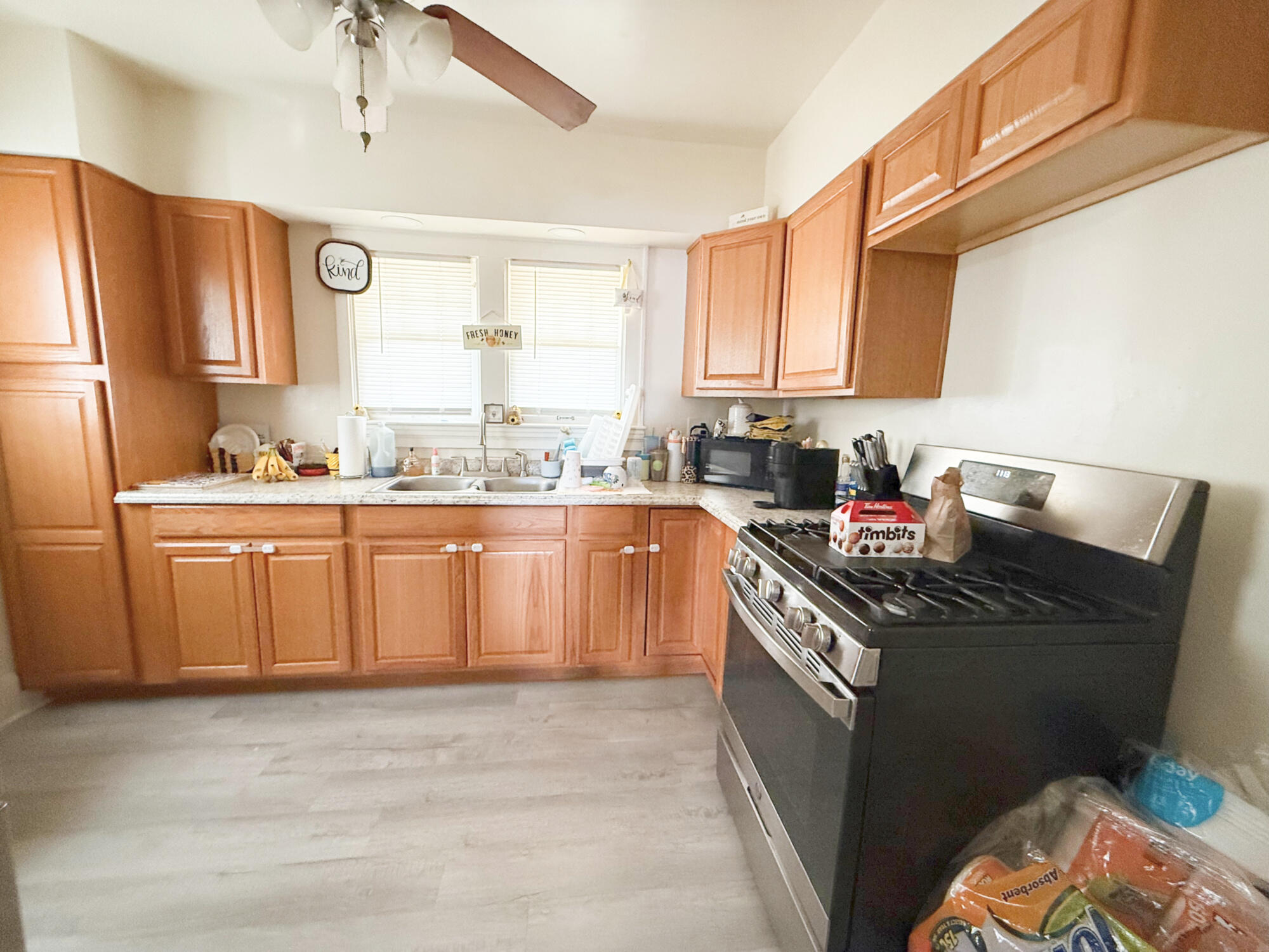263 North Isabella Street Springfield, OH 45504 - Photo 8 of 15