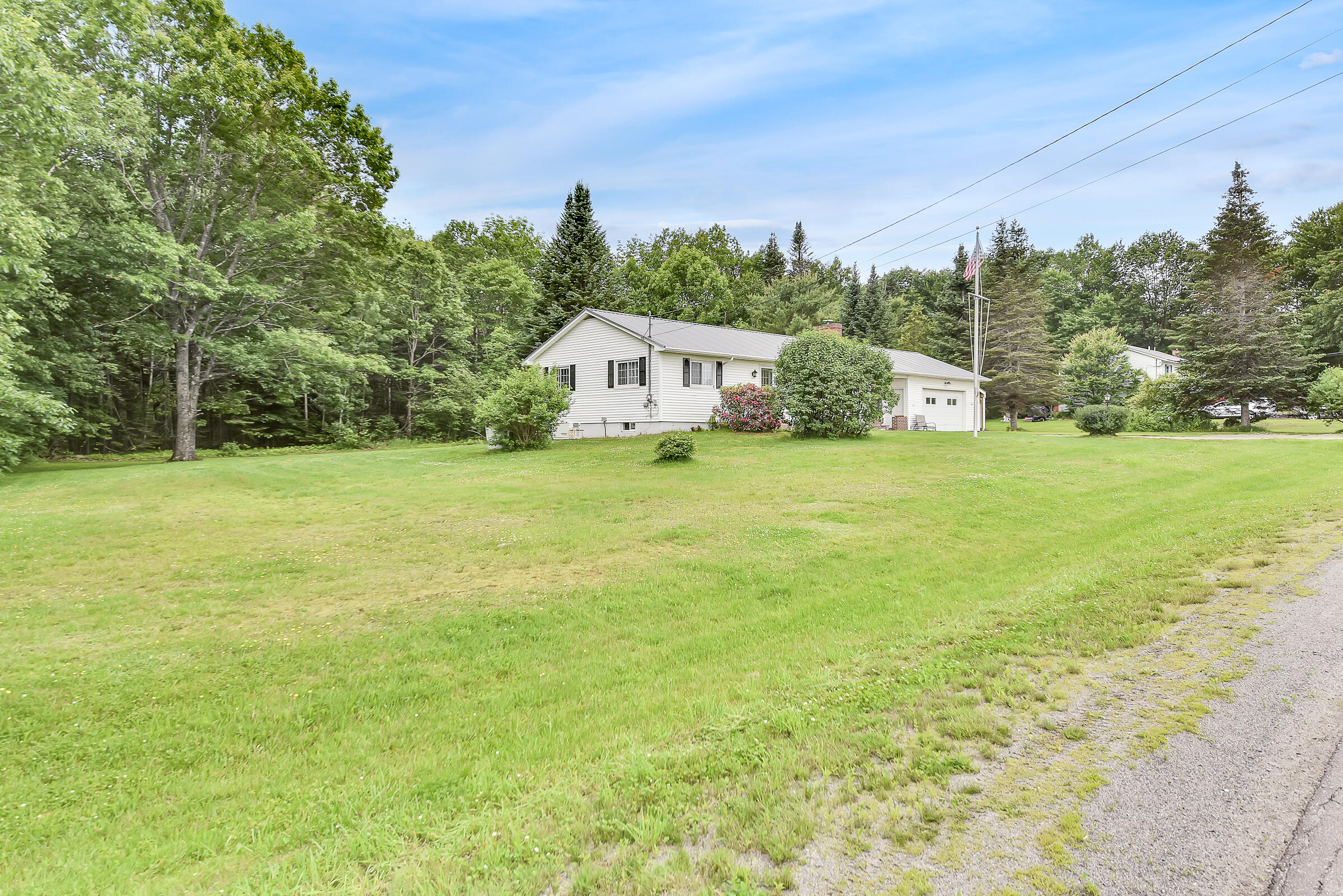 229 Albion Road Benton, ME 04901 - Photo 4 of 43 109178gr-101