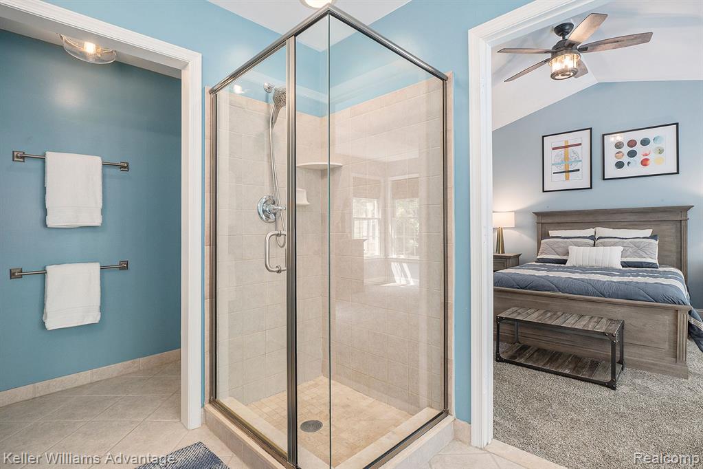 49669 Timber Trail Novi, MI 48374 - Photo 21 of 58 Gallery Image 21
