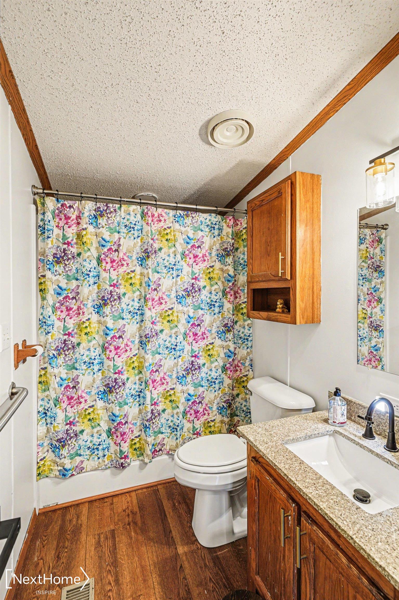5720 Chambers Road Mayville, MI 48744 - Photo 17 of 46