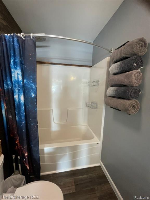 6367 East Pierson Road Flint, MI 48506 - Photo 14 of 39 Gallery Image 14