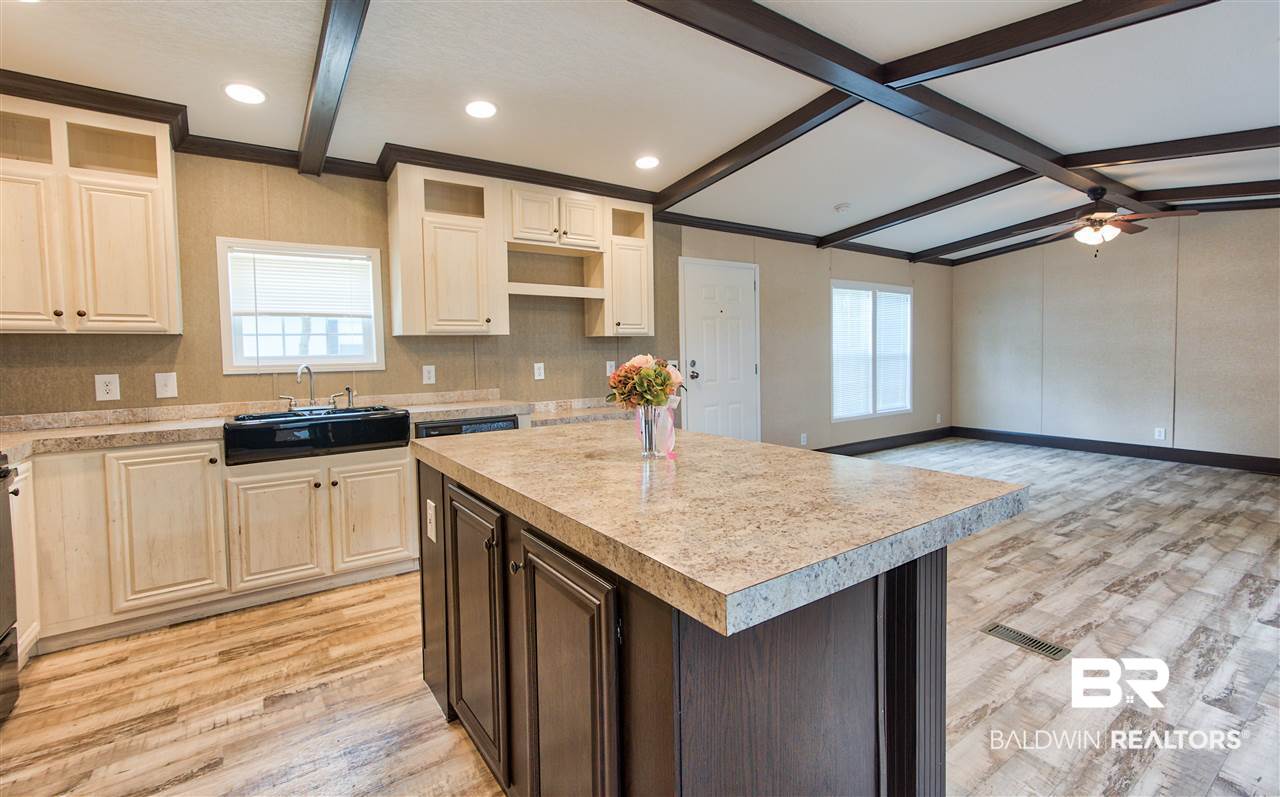 25258 Pompano Drive Elberta, AL 36530 - Photo 7 of 22