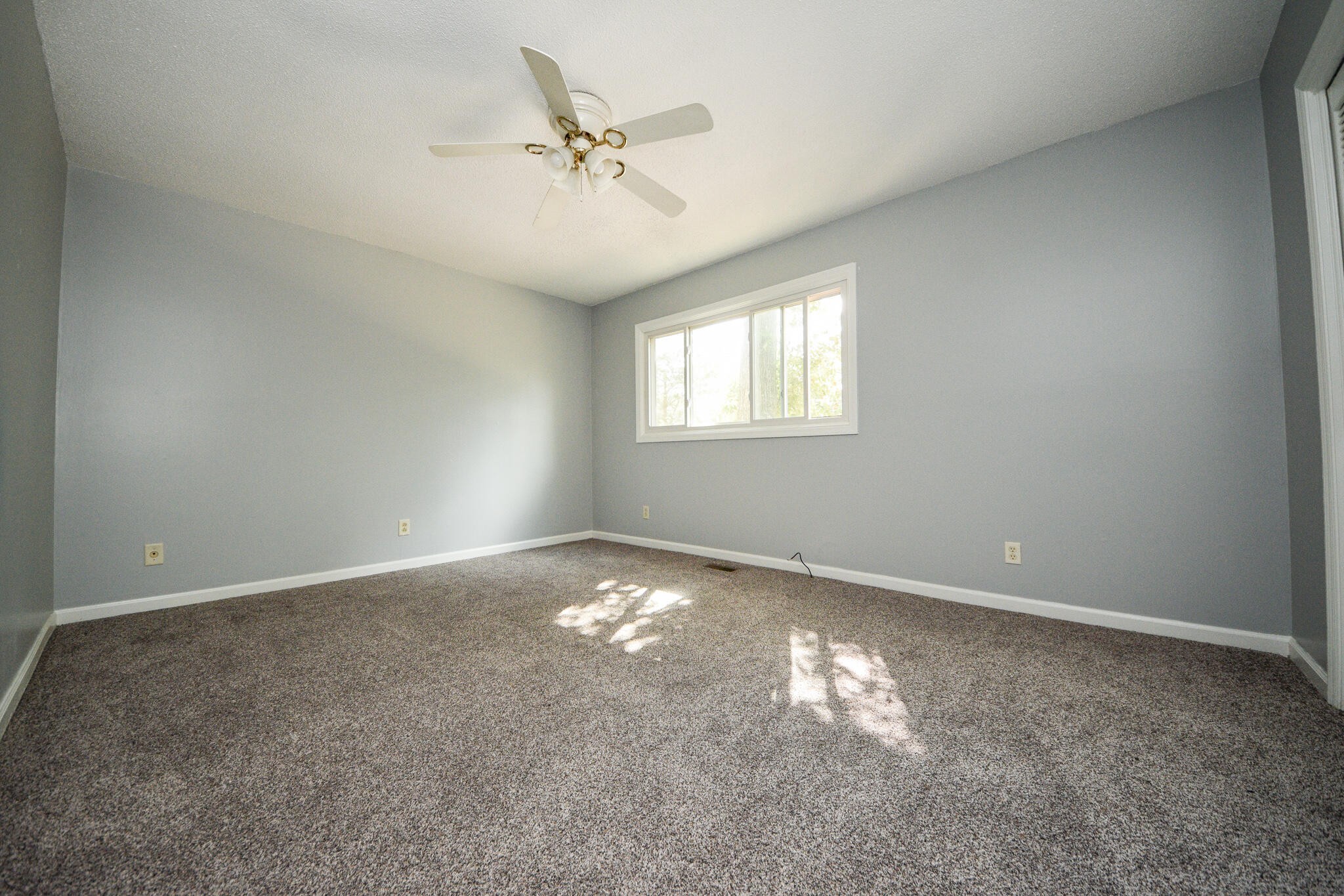 3480 Ridgeway Court Northwest Cleveland, TN 37312 - Photo 19 of 48 Gallery Image 19