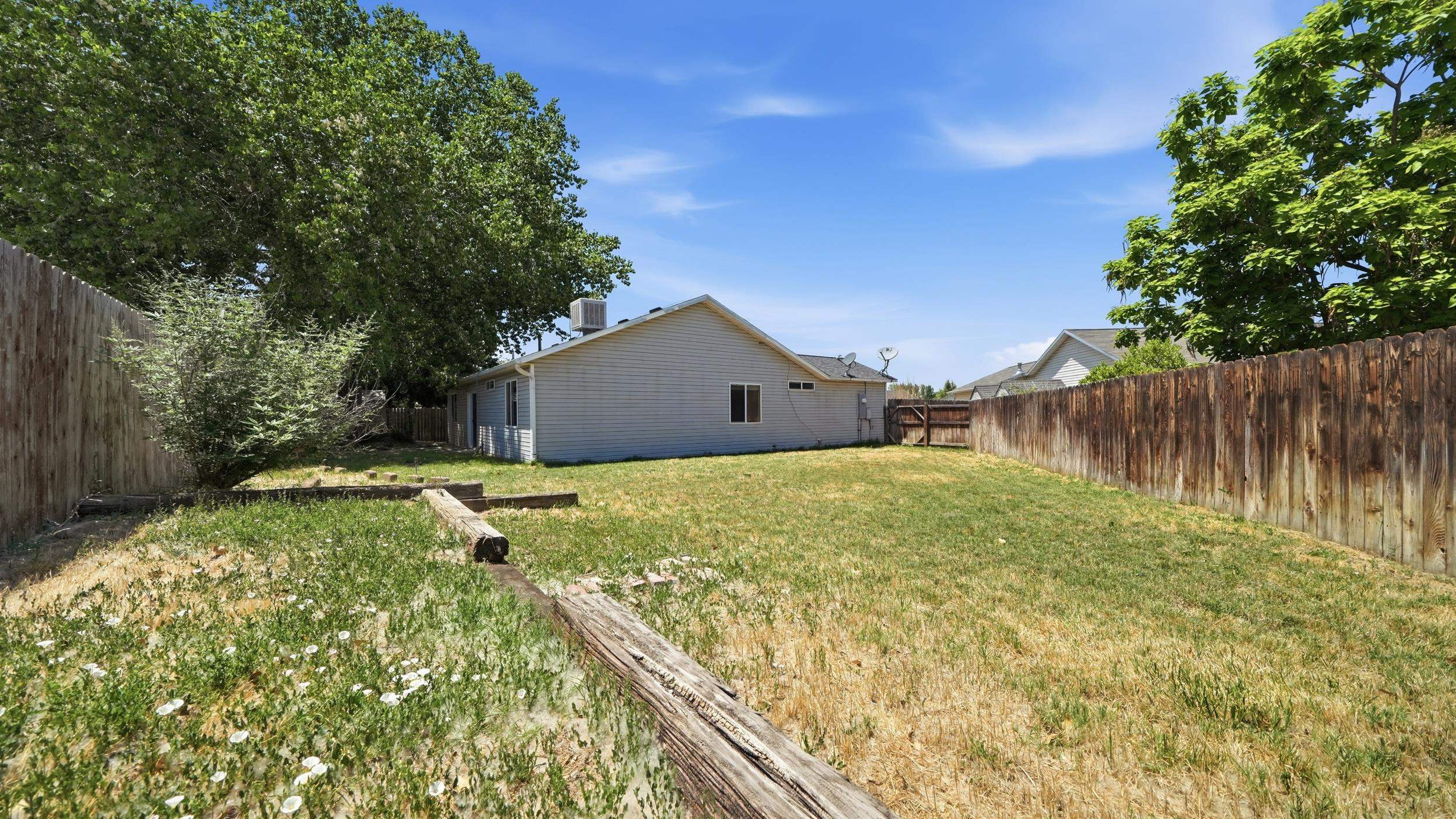 1484 Powell Street Fruita, CO 81521 - Photo 20 of 30