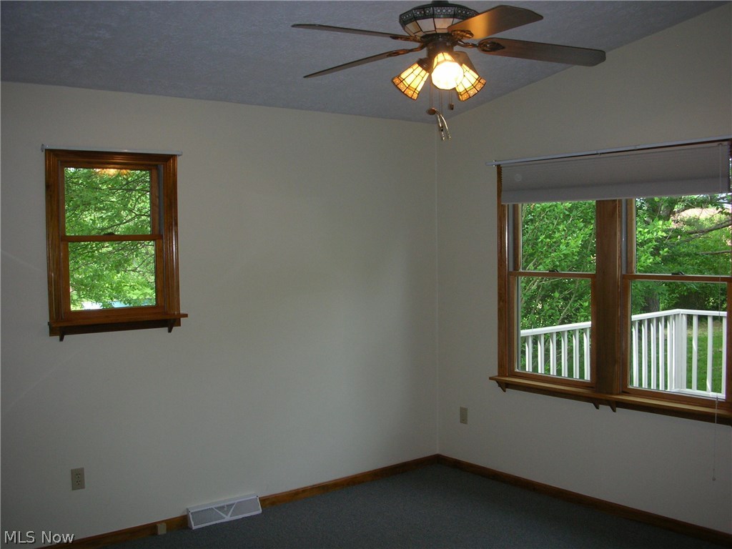 3577 Marks Road Medina, OH 44256 - Photo 14 of 29 Gallery Image 14