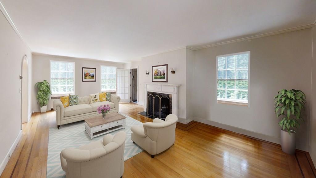 47 Sturtevant Road Quincy, MA 02169 - Photo 1 of 21 Gallery Image 1