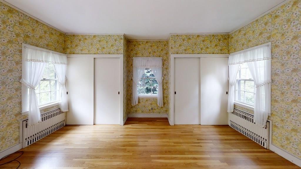 47 Sturtevant Road Quincy, MA 02169 - Photo 13 of 21 Gallery Image 13