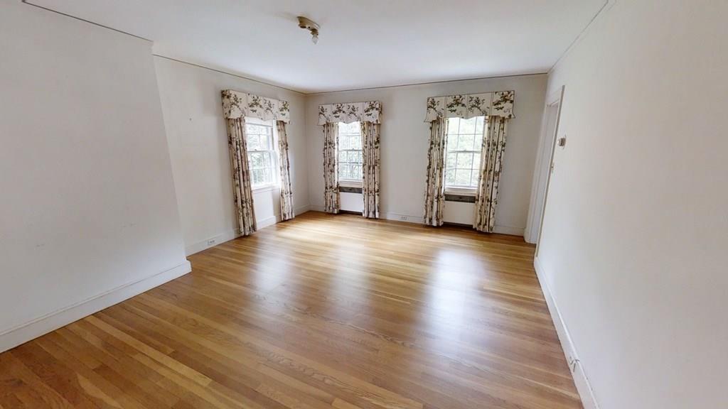 47 Sturtevant Road Quincy, MA 02169 - Photo 14 of 21 Gallery Image 14