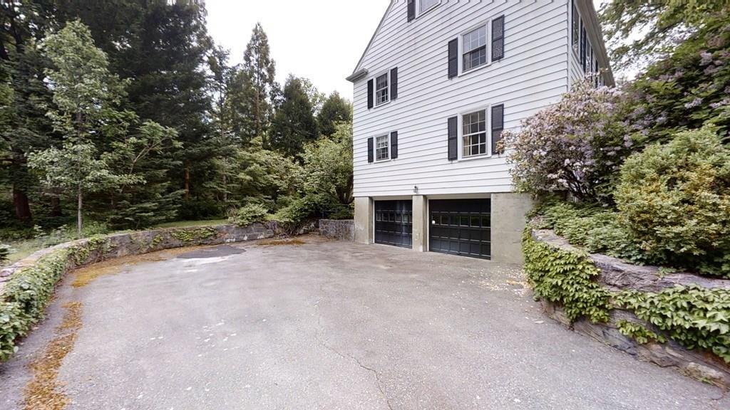 47 Sturtevant Road Quincy, MA 02169 - Photo 3 of 21 Gallery Image 3