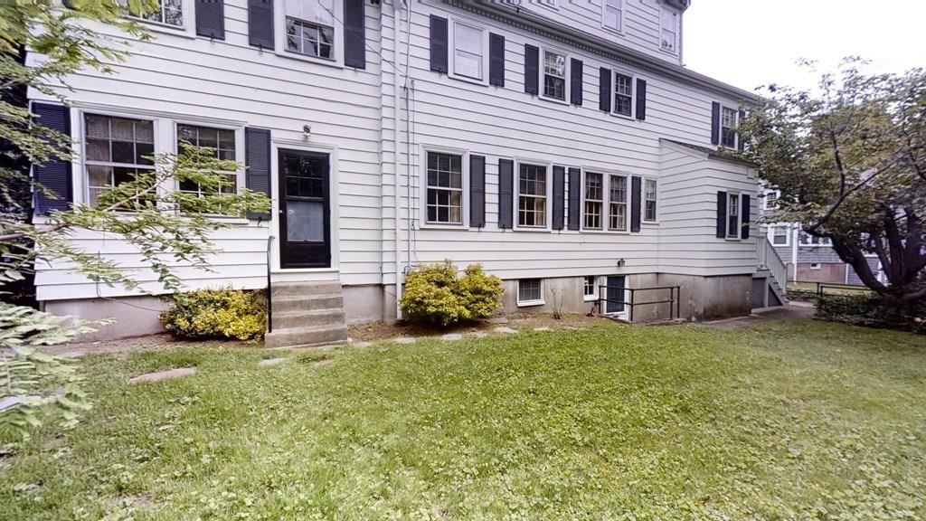 47 Sturtevant Road Quincy, MA 02169 - Photo 4 of 21 Gallery Image 4