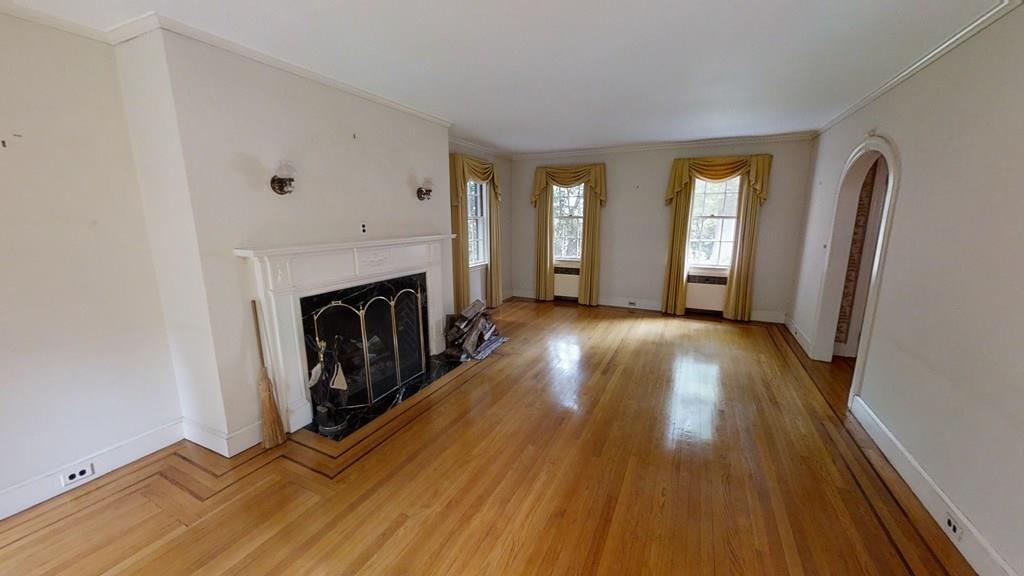 47 Sturtevant Road Quincy, MA 02169 - Photo 5 of 21 Gallery Image 5